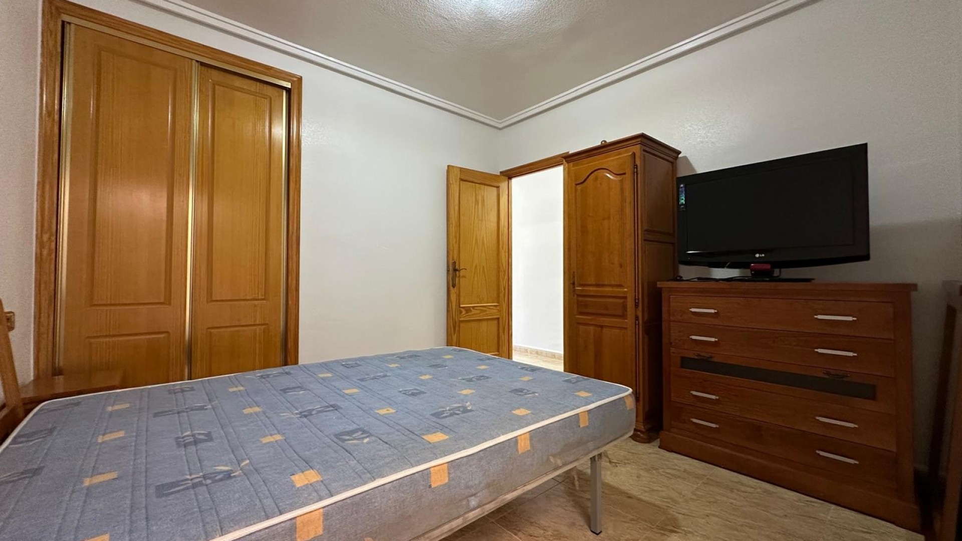 Sale - Apartment Flat -
Los Montesinos