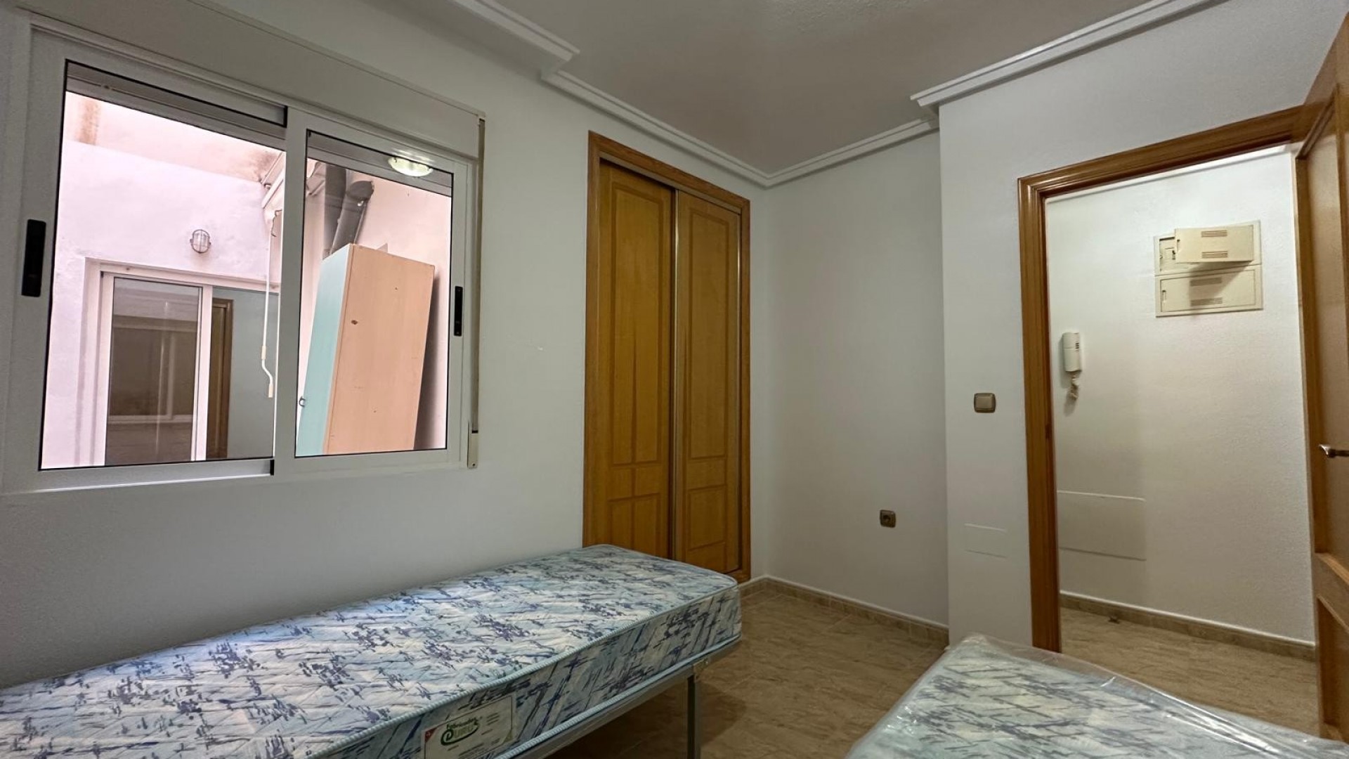Sale - Apartment Flat -
Los Montesinos