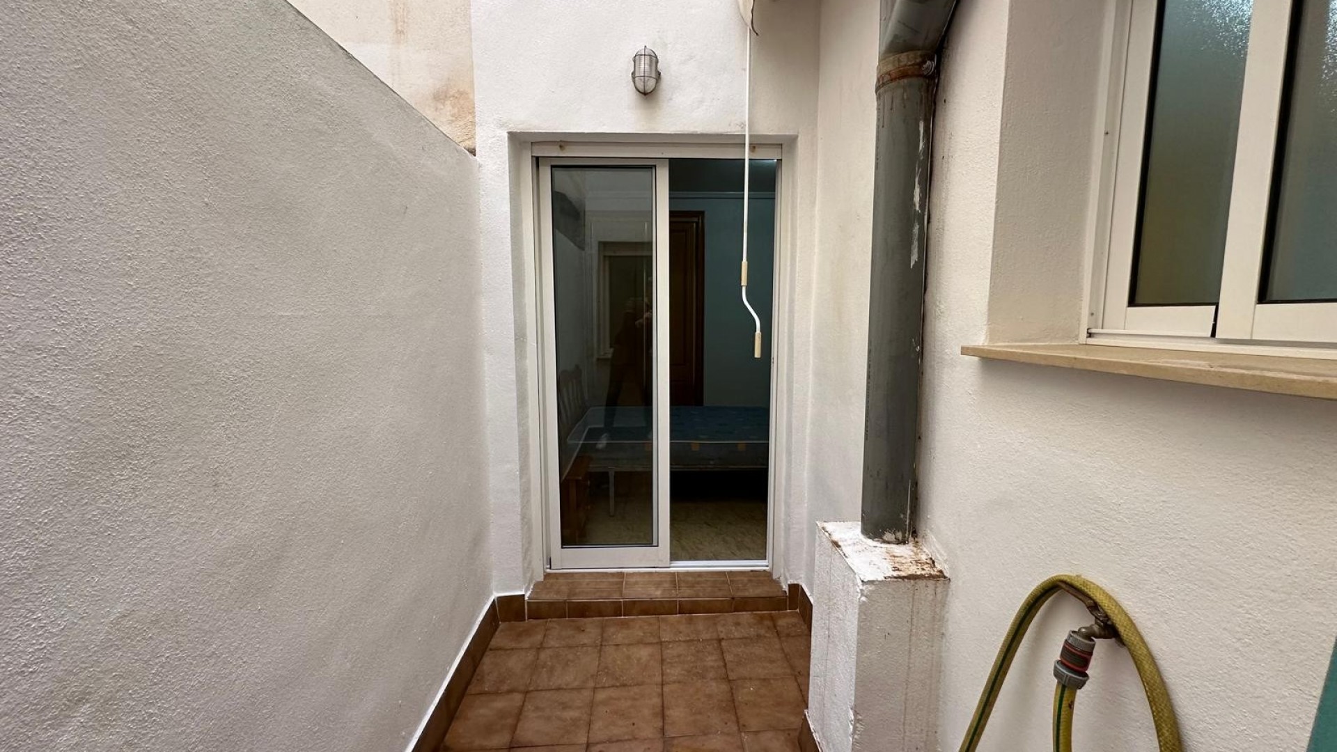 Sale - Apartment Flat -
Los Montesinos