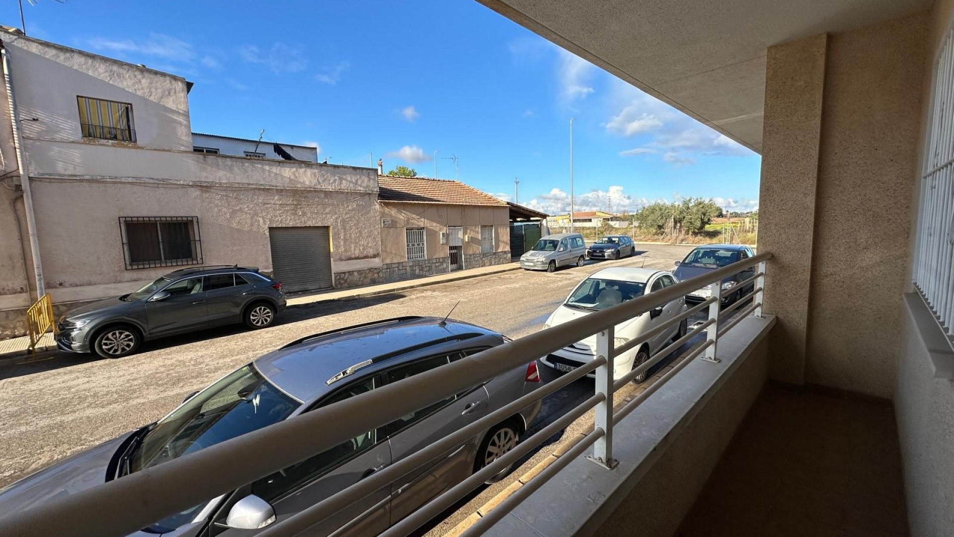 Sale - Apartment Flat -
Los Montesinos