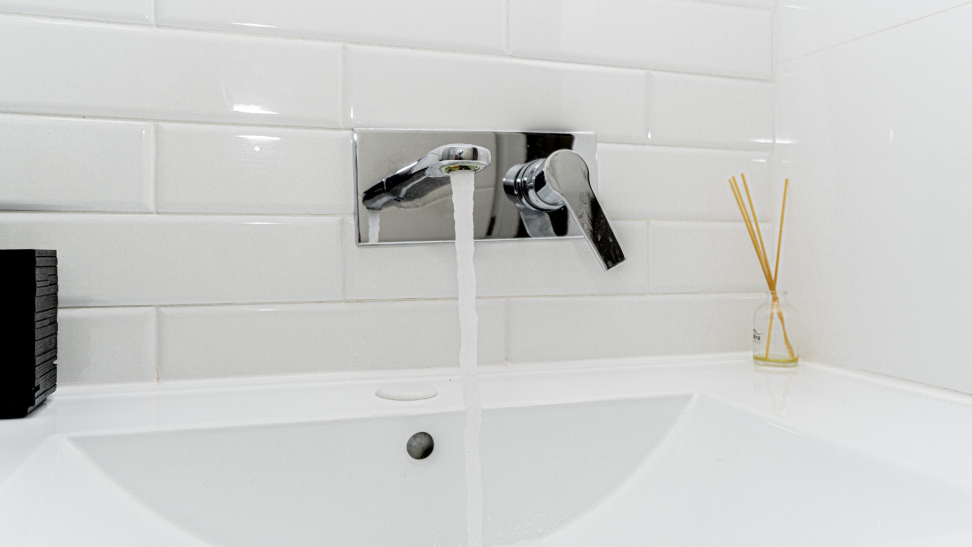 Sale - Apartment Flat -
Mil Palmeras - Beach