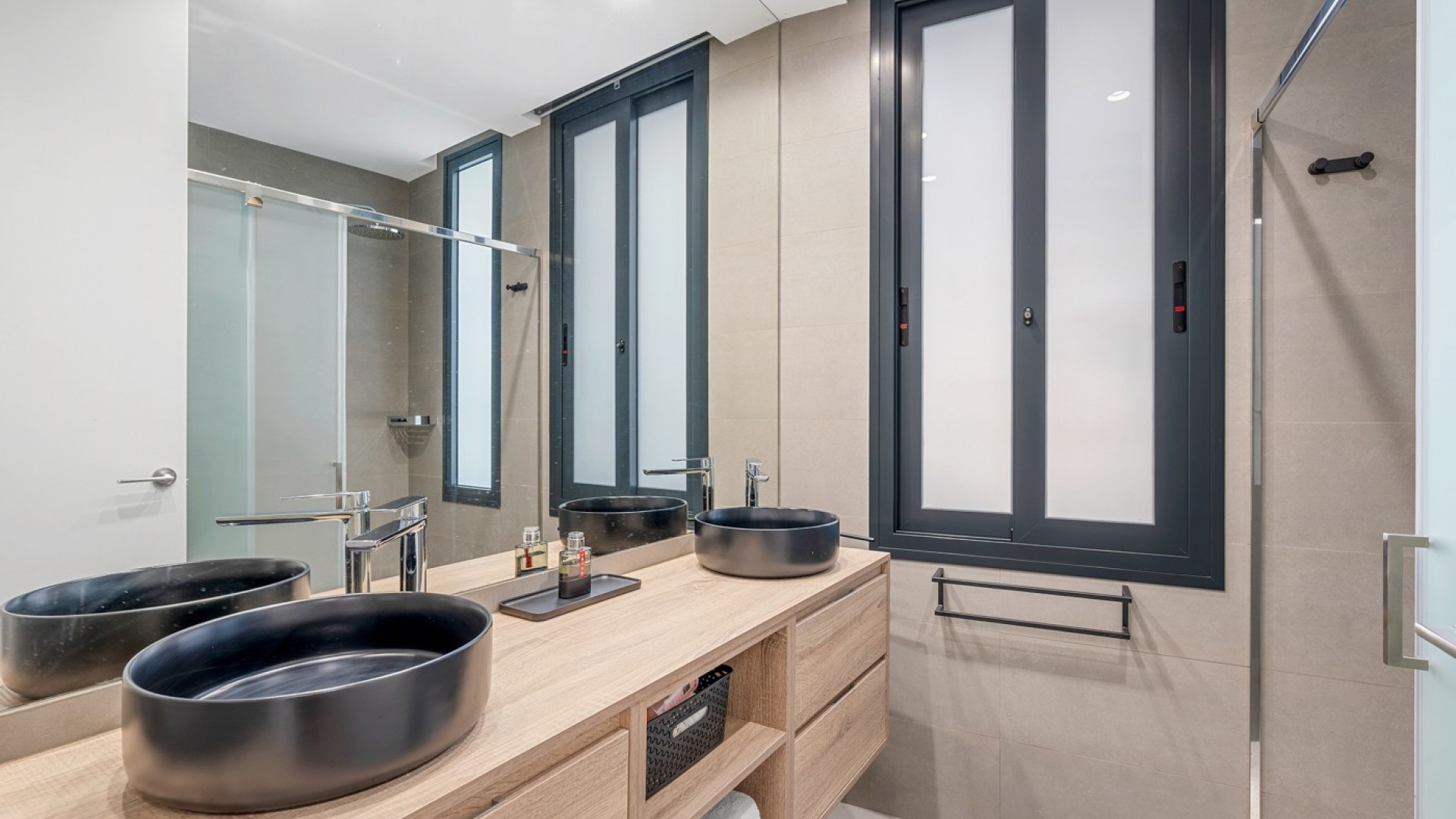 Sale - Apartment Flat -
Monforte del Cid - Font del llop