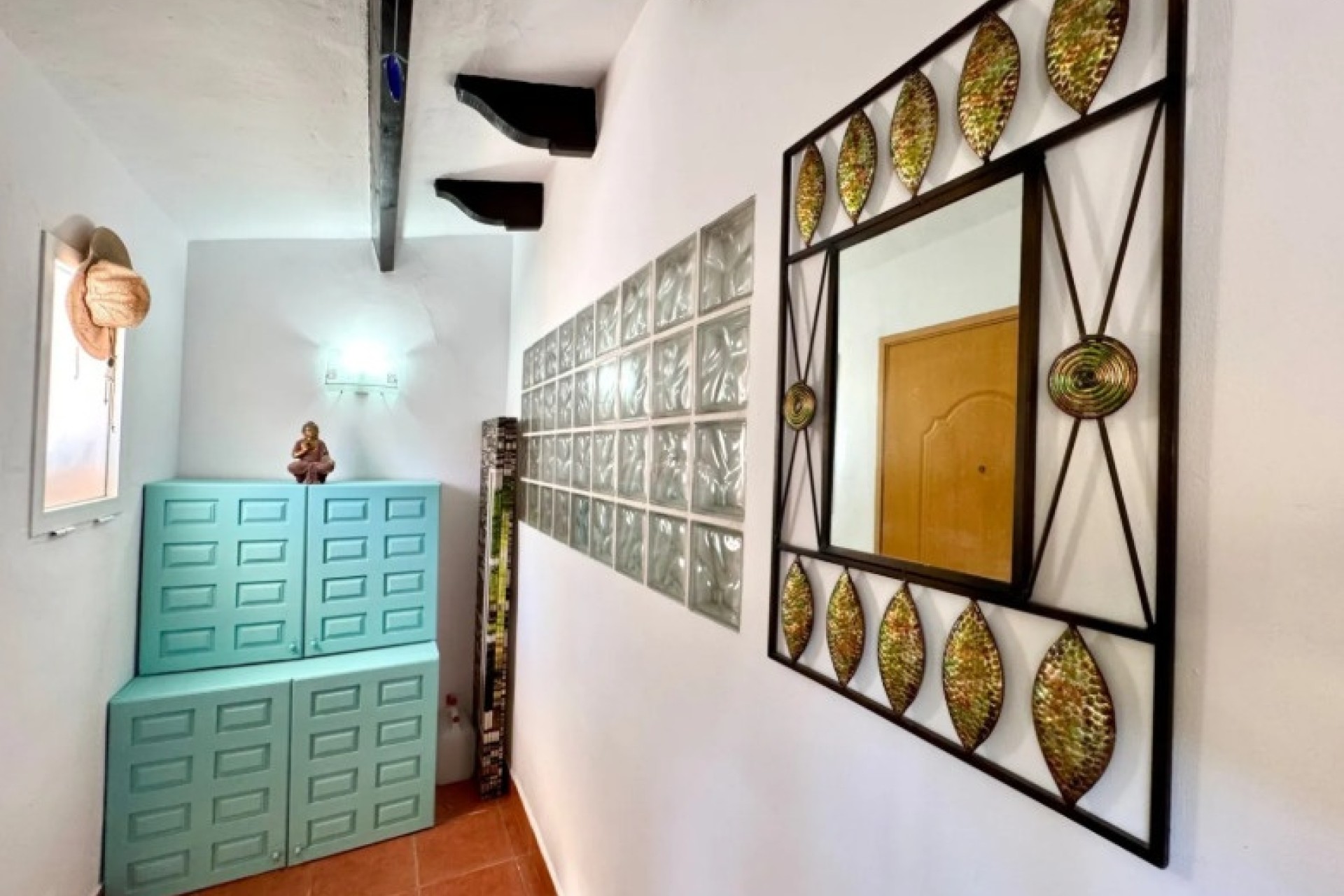 Sale - Apartment Flat -
Moraira - Costa Blanca