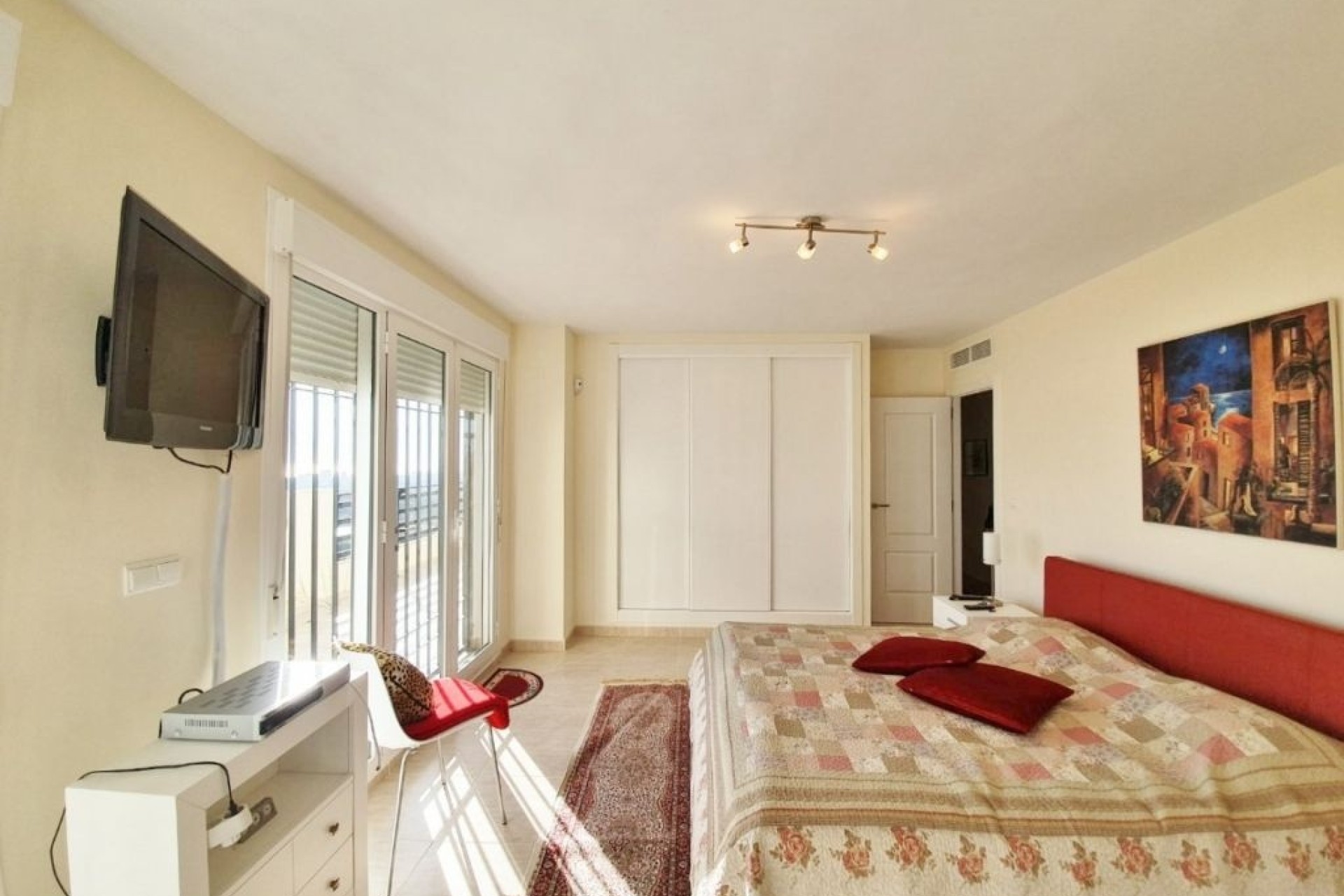 Sale - Apartment Flat -
Mutxamel - MUTXAMIEL