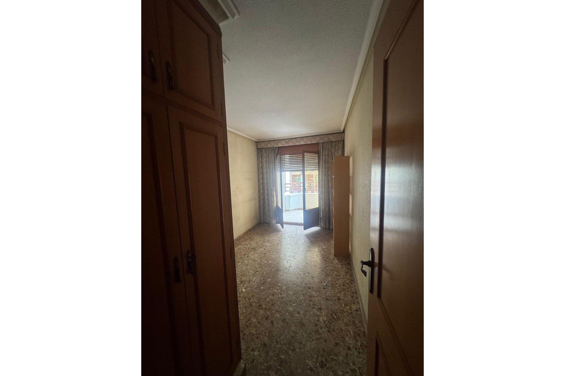 Sale - Apartment Flat -
Orihuela - Center