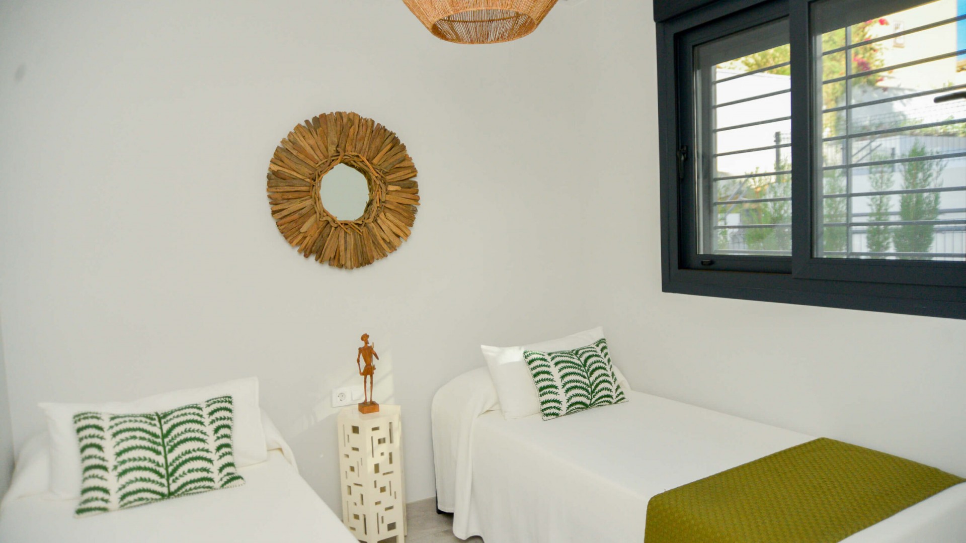 Sale - Apartment Flat -
Orihuela Costa - 0