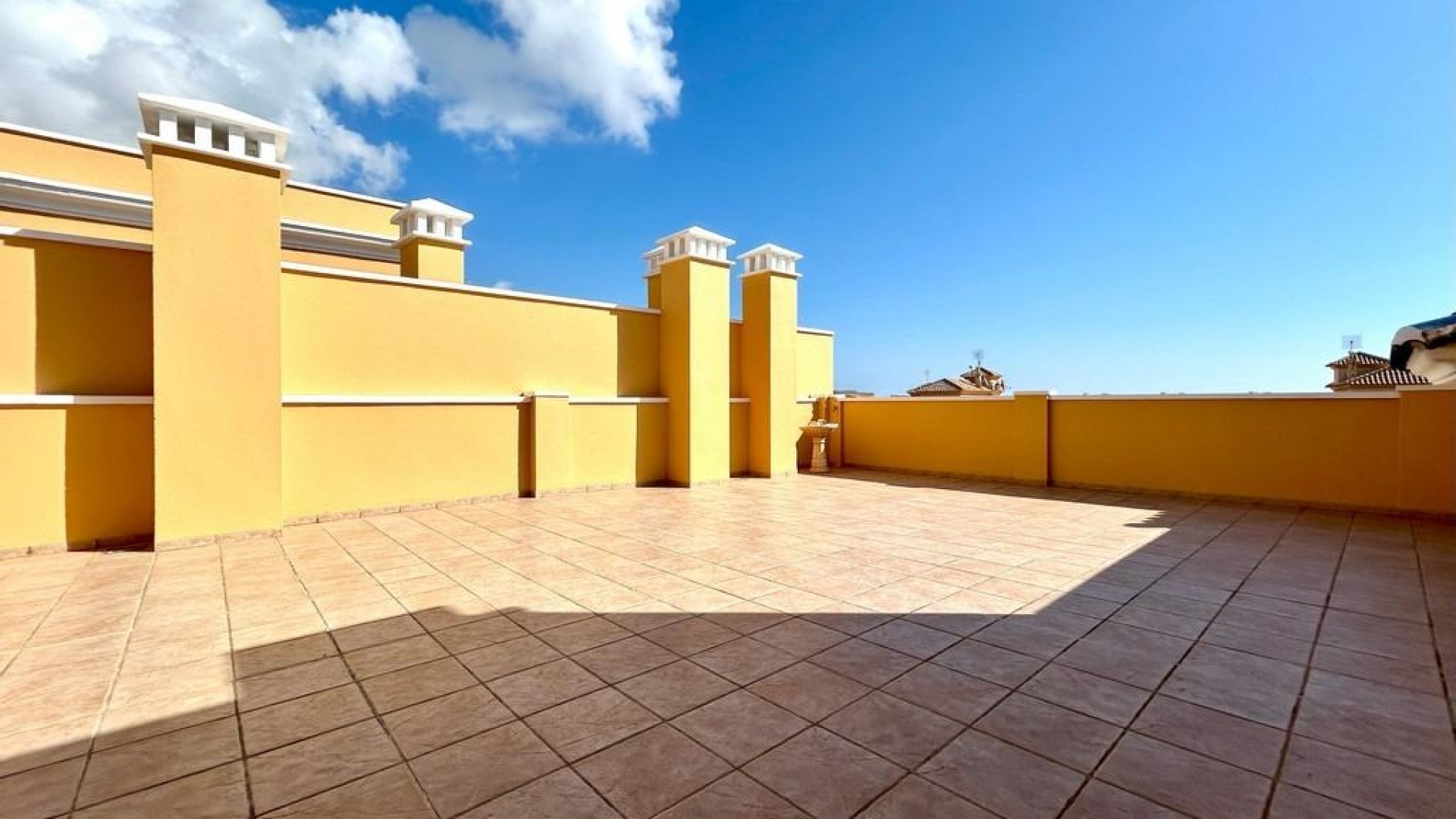 Sale - Apartment Flat -
Orihuela Costa - Aguamarina