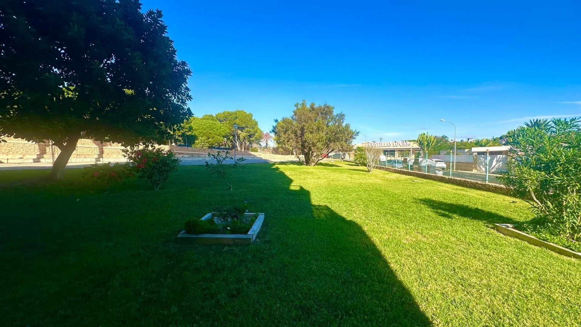 Sale - Apartment Flat -
Orihuela Costa - Altos de Campoamor