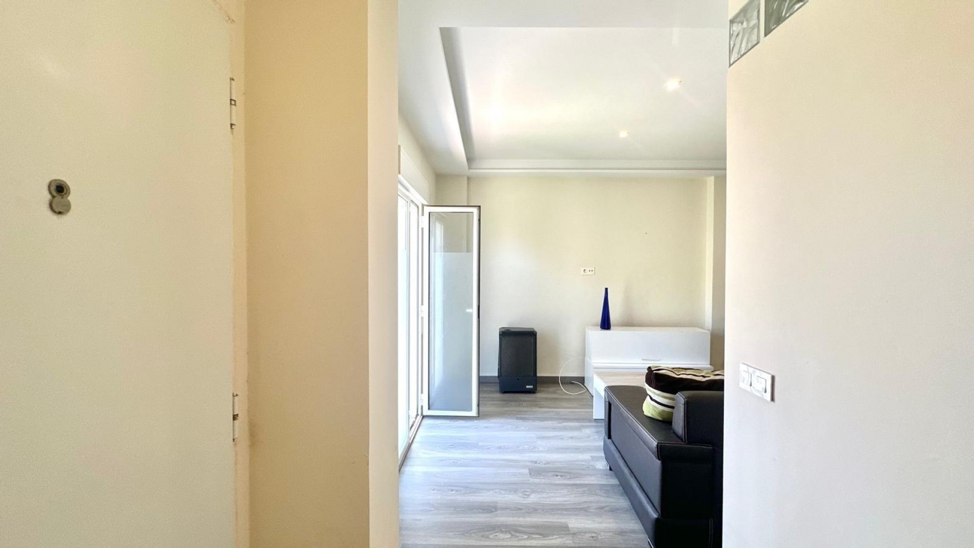 Sale - Apartment Flat -
Orihuela Costa - Altos de Campoamor