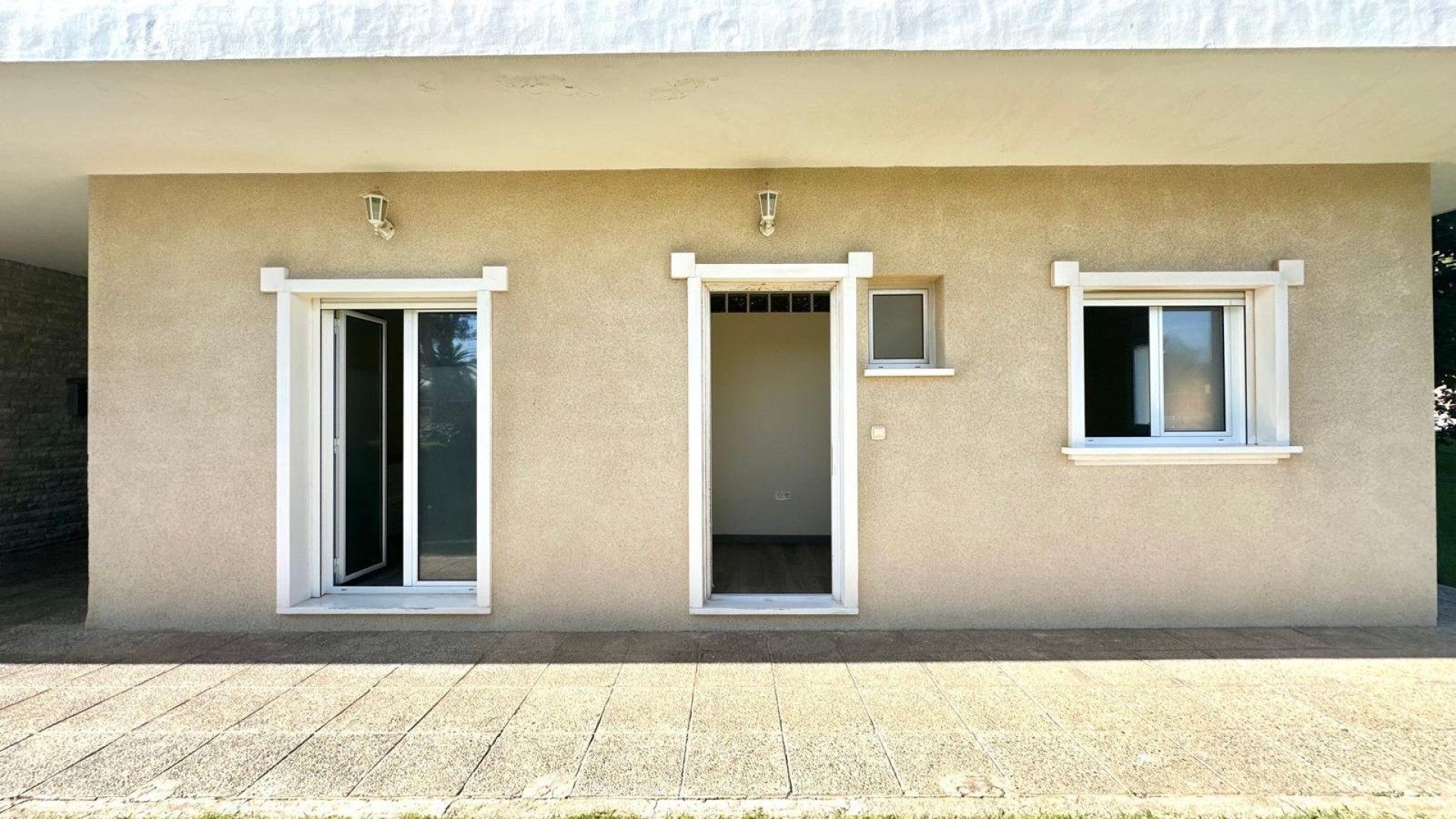 Sale - Apartment Flat -
Orihuela Costa - Altos de Campoamor