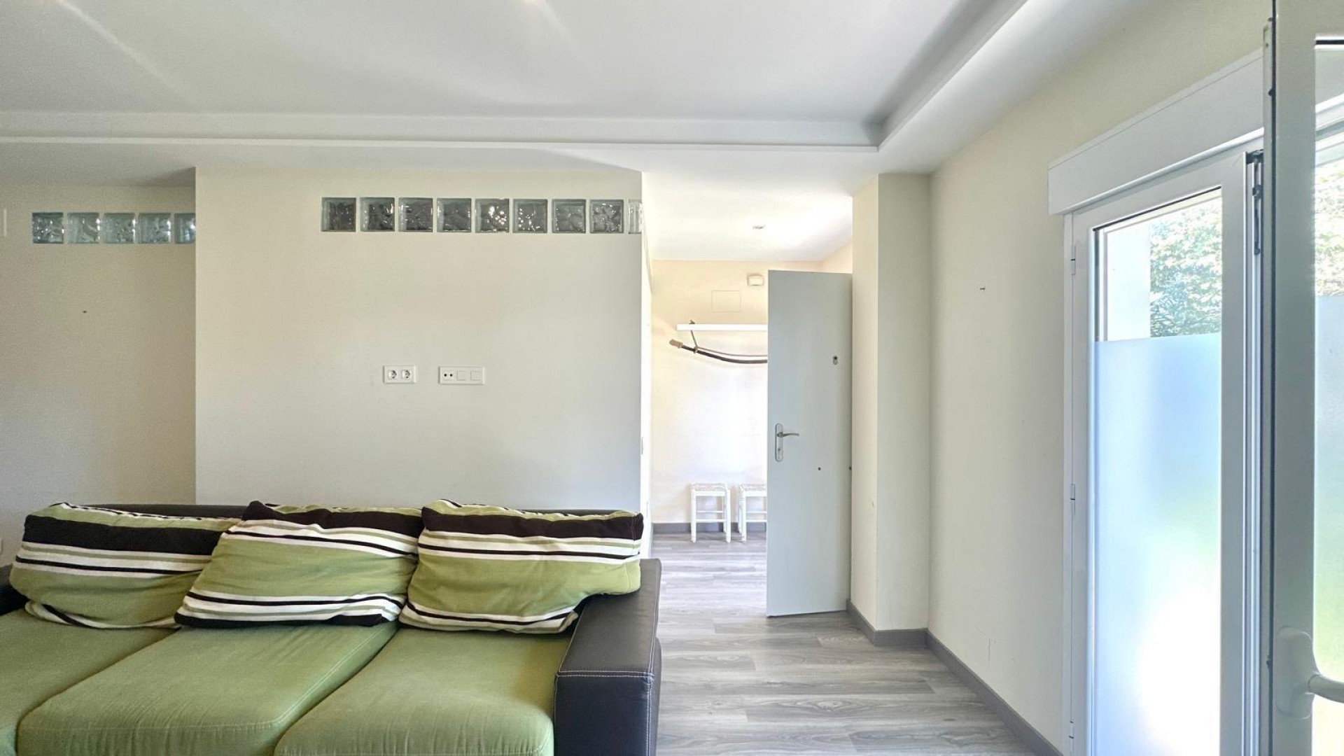 Sale - Apartment Flat -
Orihuela Costa - Altos de Campoamor