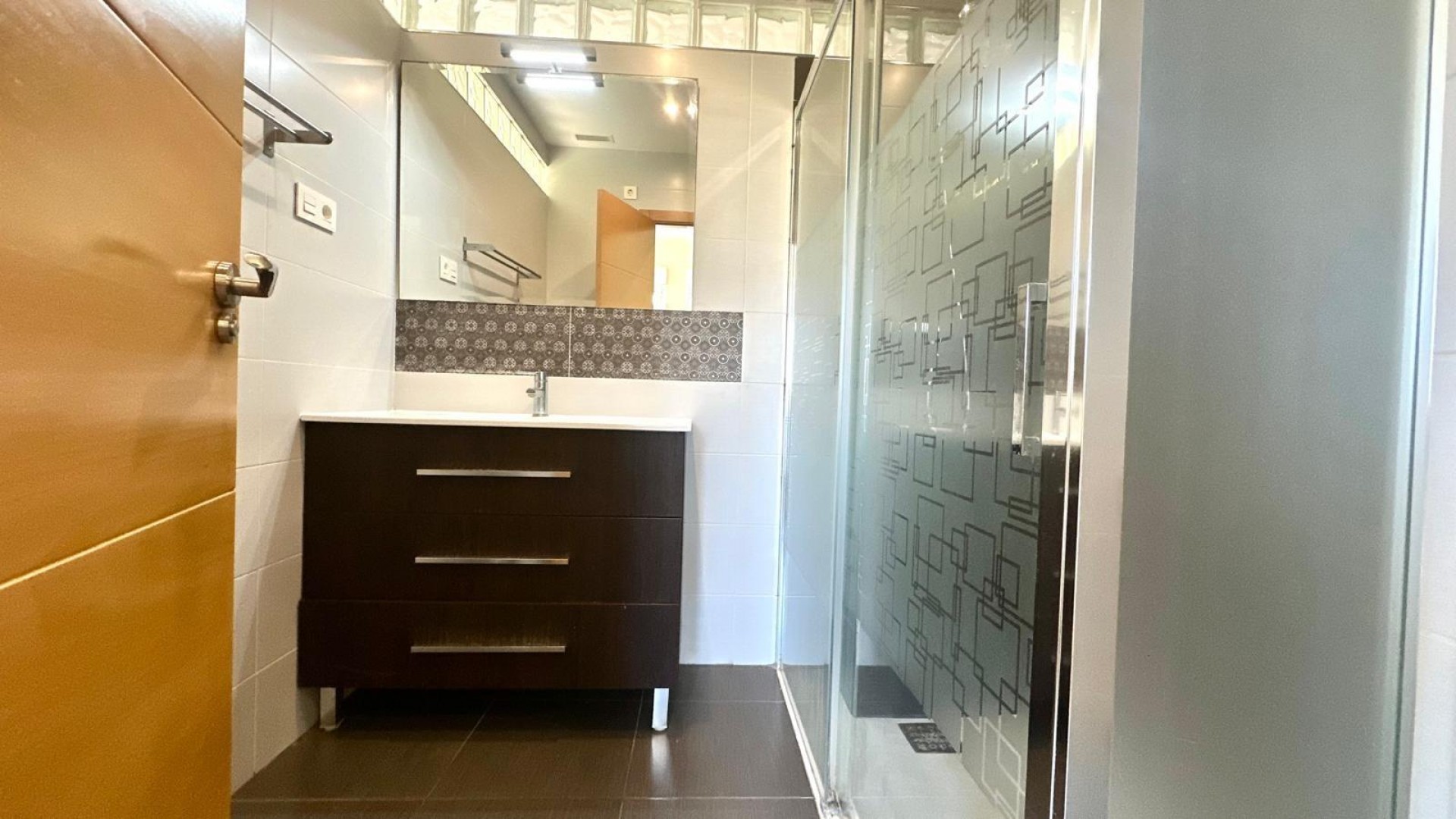 Sale - Apartment Flat -
Orihuela Costa - Altos de Campoamor