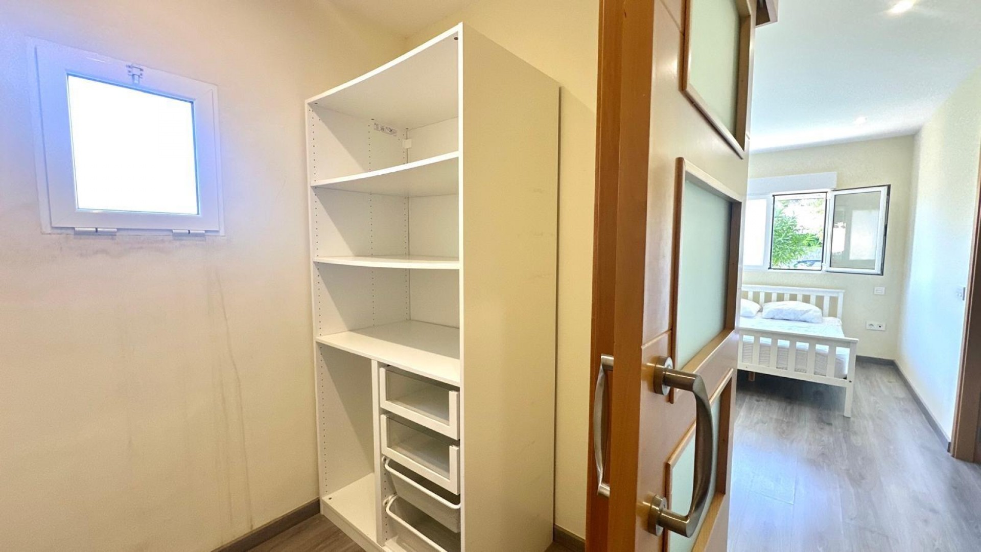 Sale - Apartment Flat -
Orihuela Costa - Altos de Campoamor