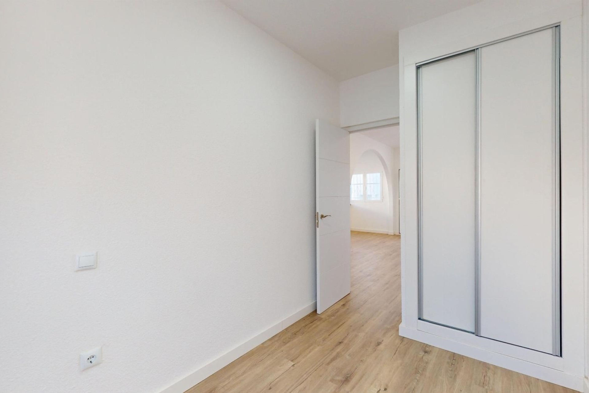 Sale - Apartment Flat -
Orihuela Costa - Blue Lagoon