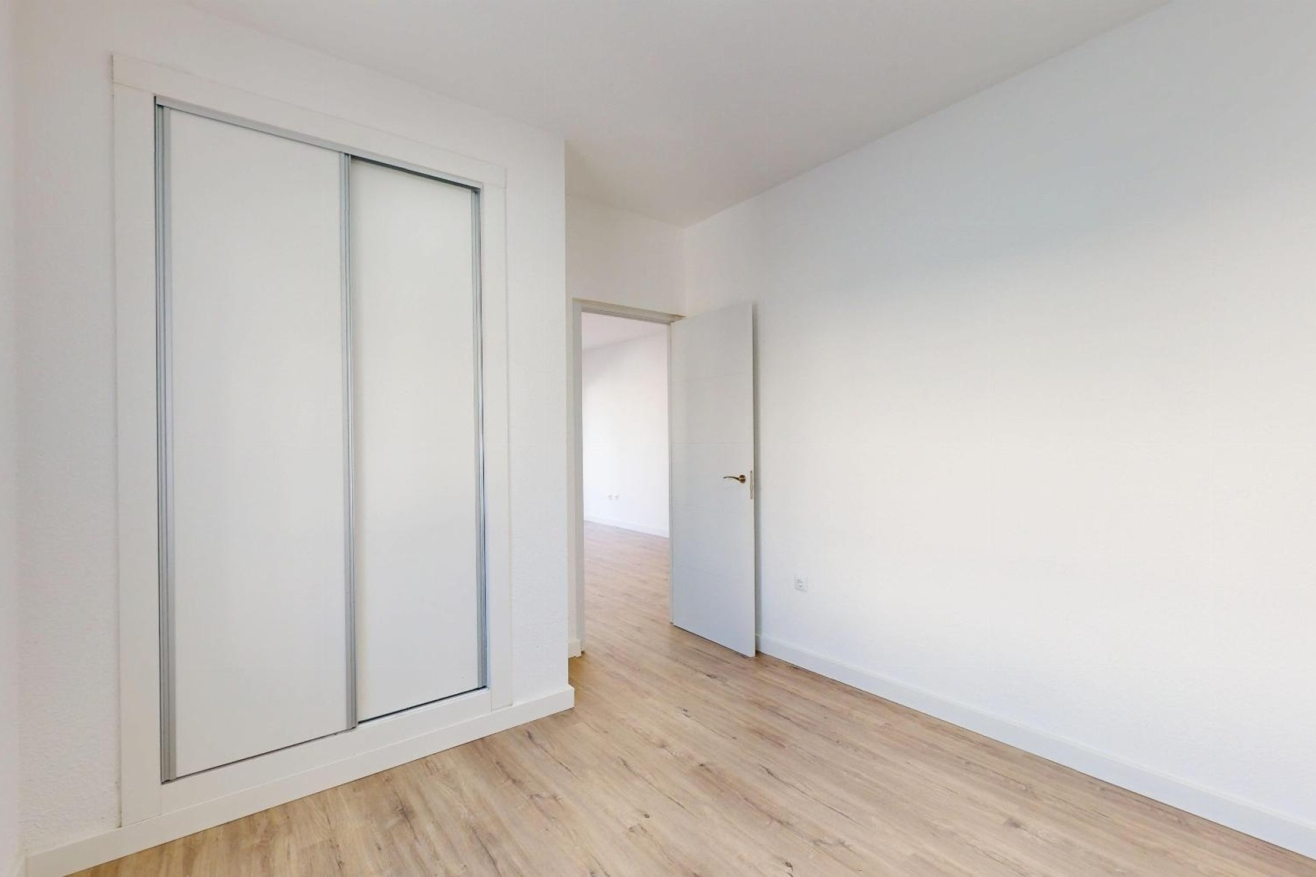 Sale - Apartment Flat -
Orihuela Costa - Blue Lagoon