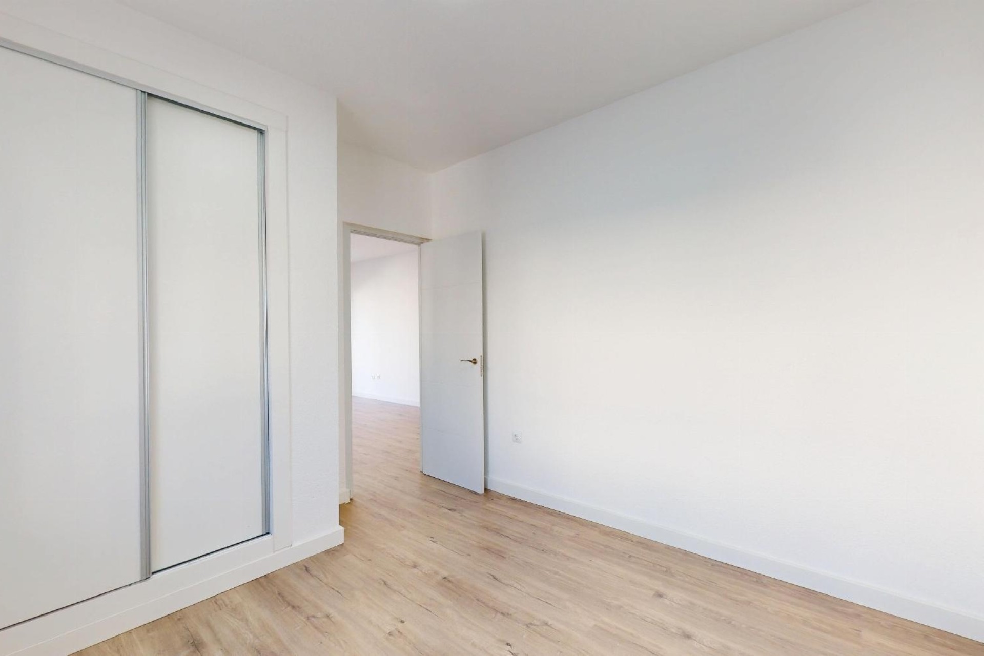 Sale - Apartment Flat -
Orihuela Costa - Blue Lagoon