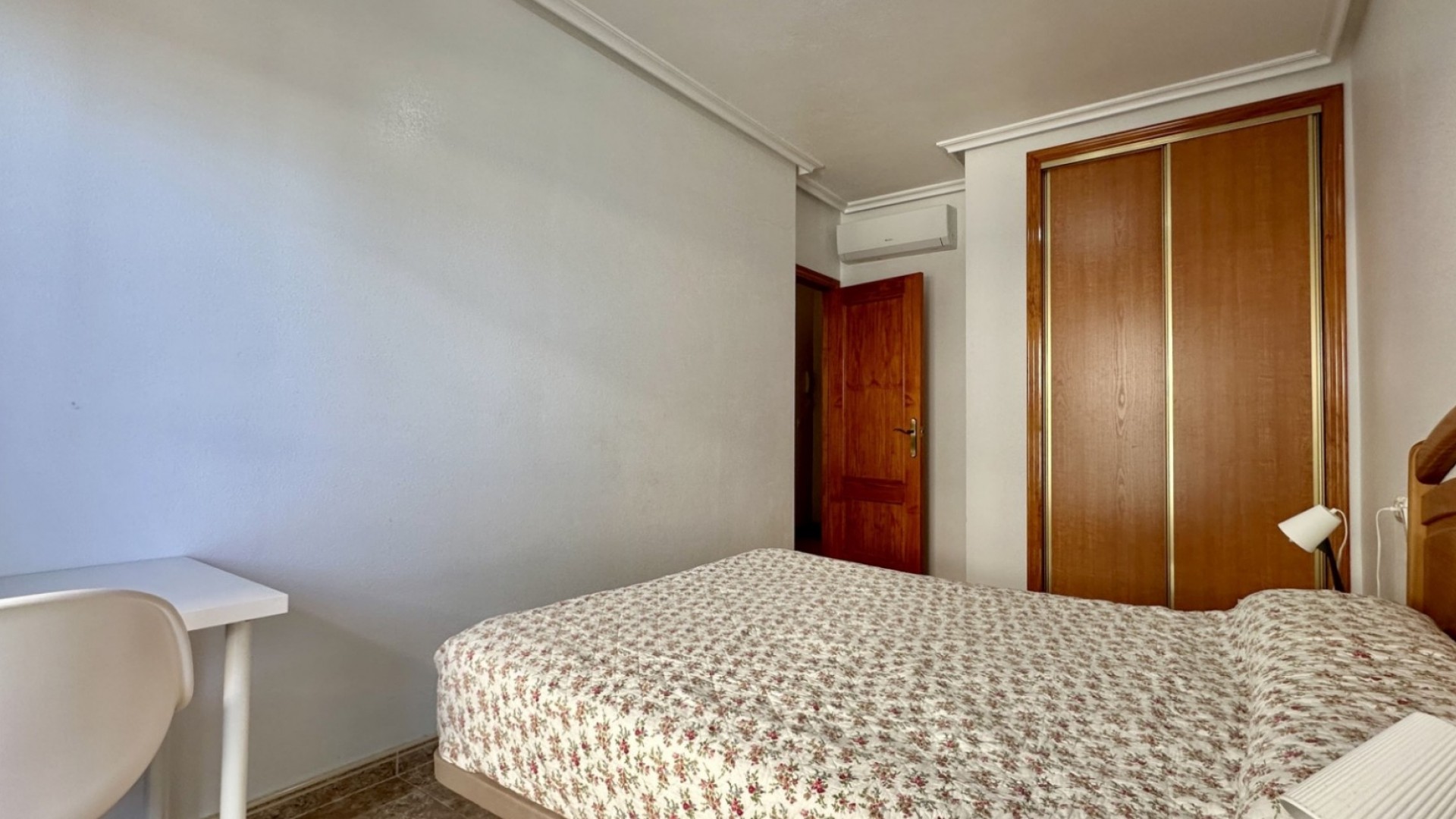 Sale - Apartment Flat -
Orihuela Costa - Cabo Roig