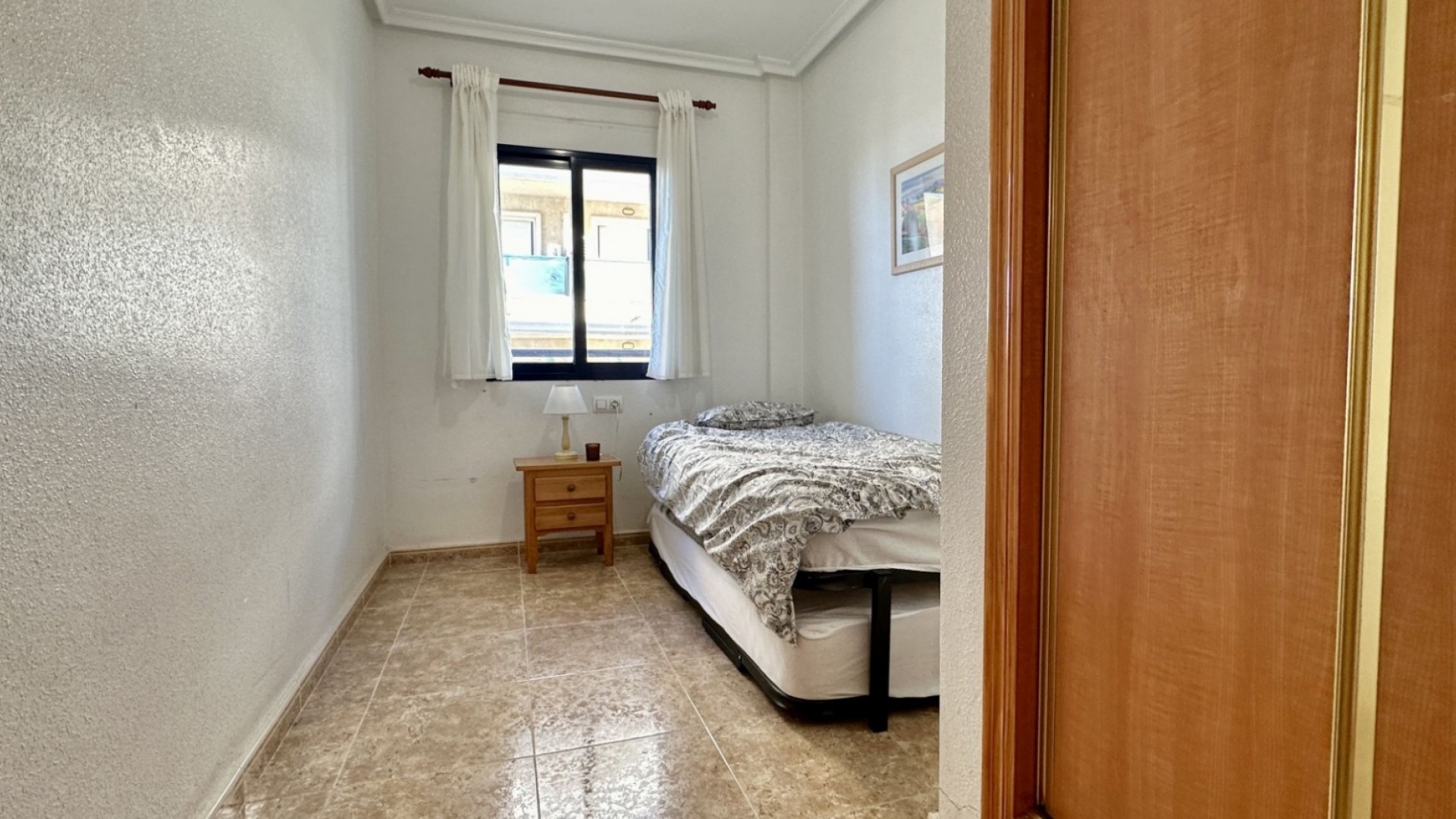 Sale - Apartment Flat -
Orihuela Costa - Cabo Roig