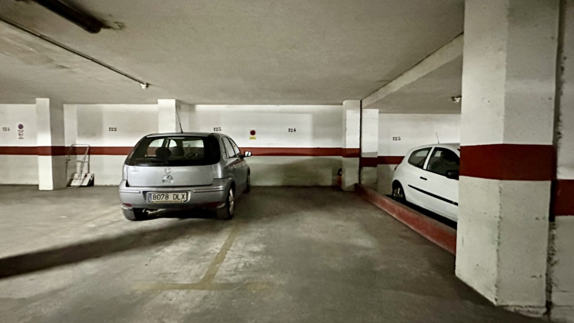 Sale - Apartment Flat -
Orihuela Costa - Cabo Roig