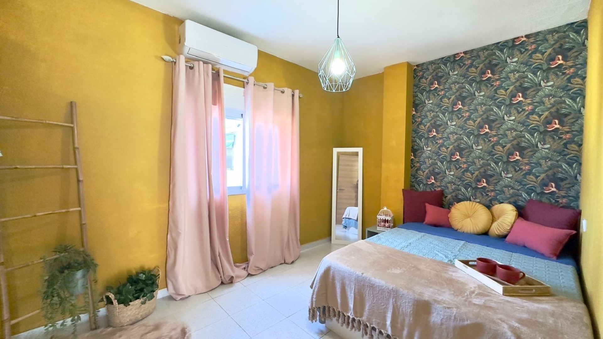 Sale - Apartment Flat -
Orihuela Costa - Cabo Roig