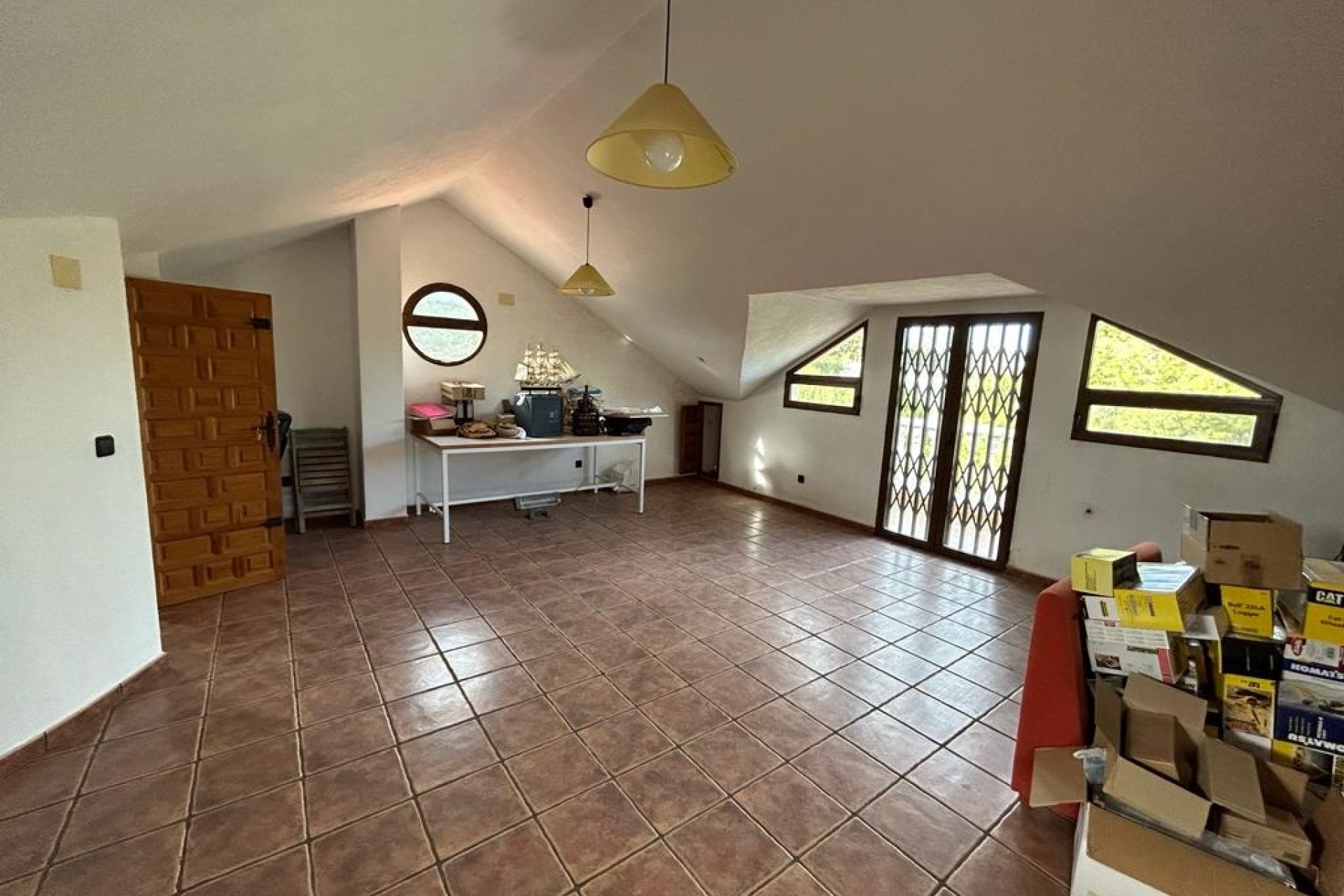 Sale - Apartment Flat -
Orihuela Costa - Cabo Roig