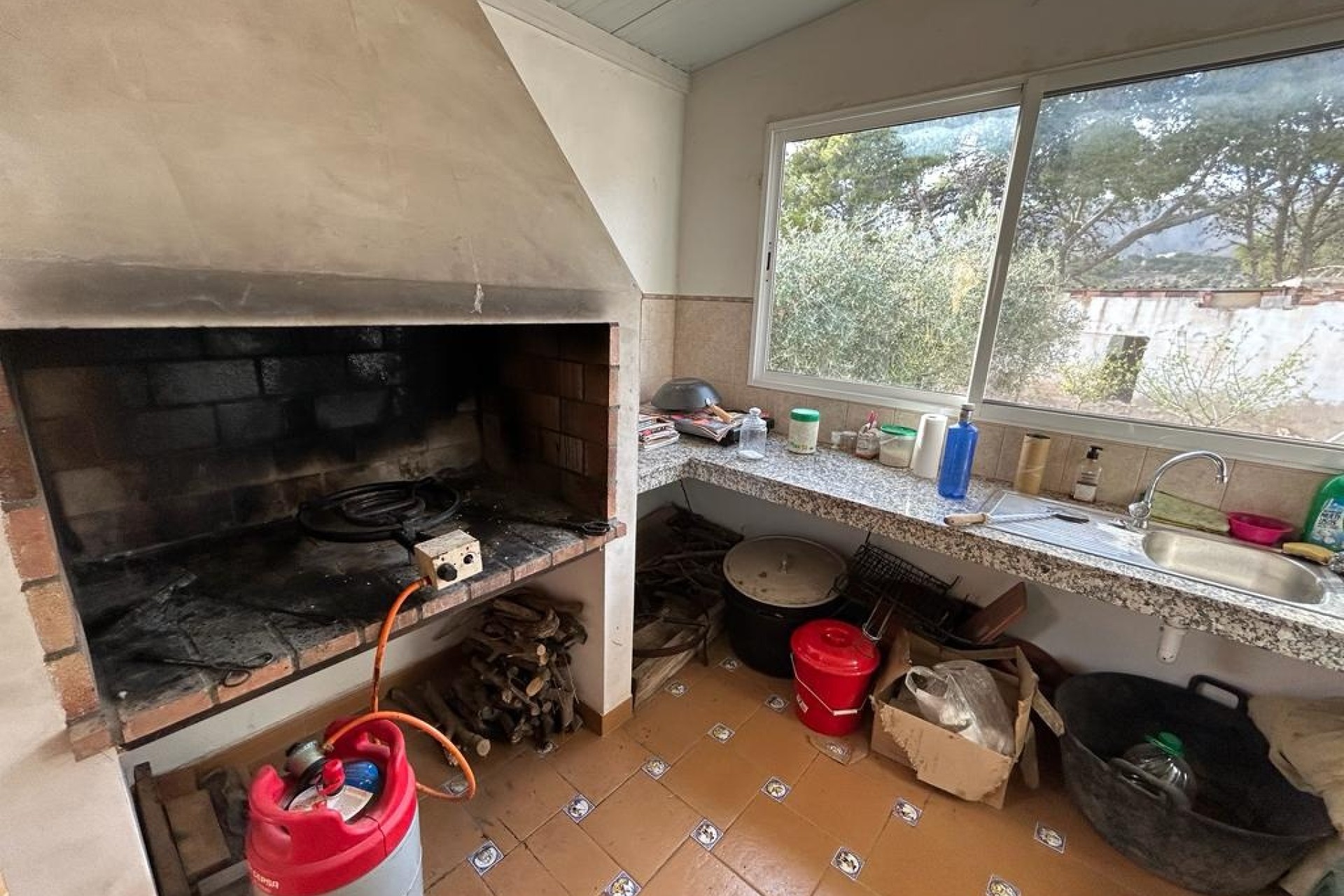 Sale - Apartment Flat -
Orihuela Costa - Cabo Roig