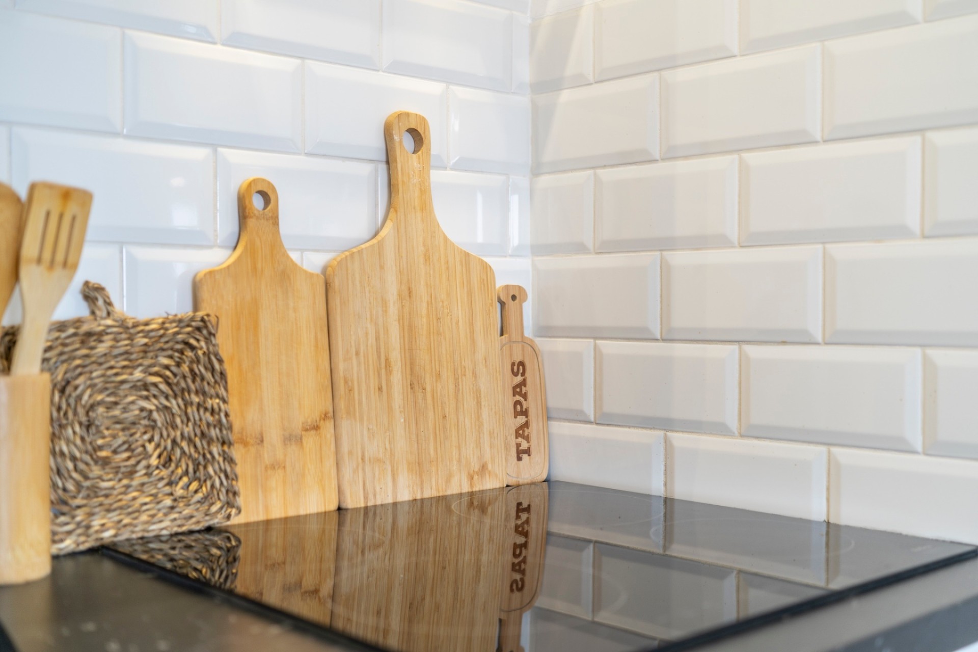 Sale - Apartment Flat -
Orihuela Costa - Cabo Roig