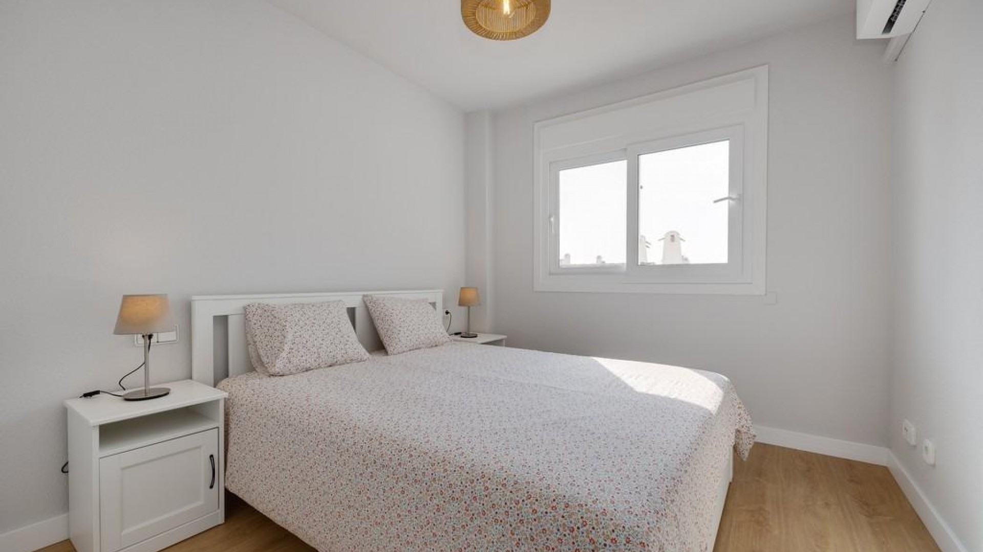 Sale - Apartment Flat -
Orihuela Costa - Campoamor