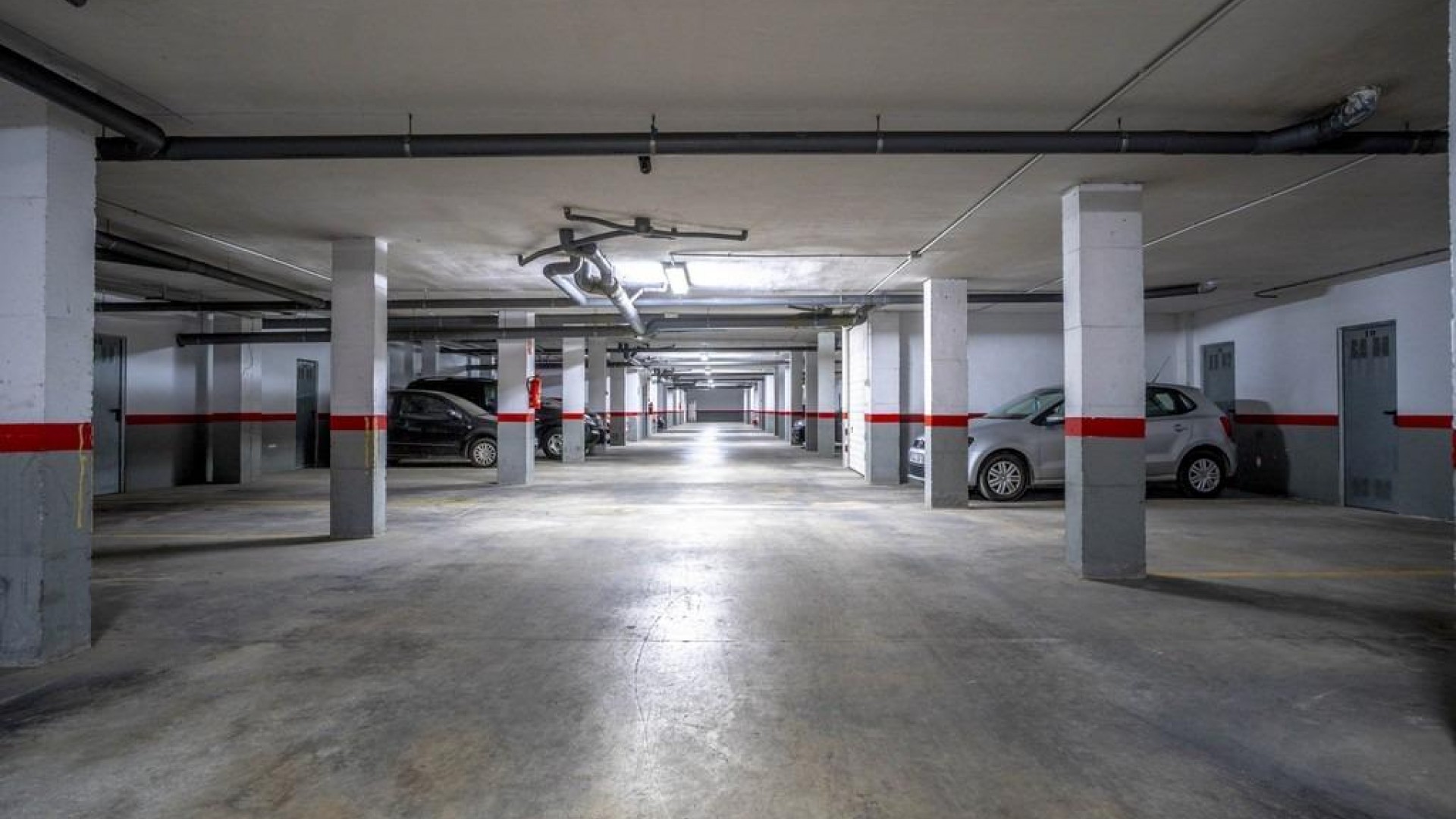 Sale - Apartment Flat -
Orihuela Costa - Campoamor