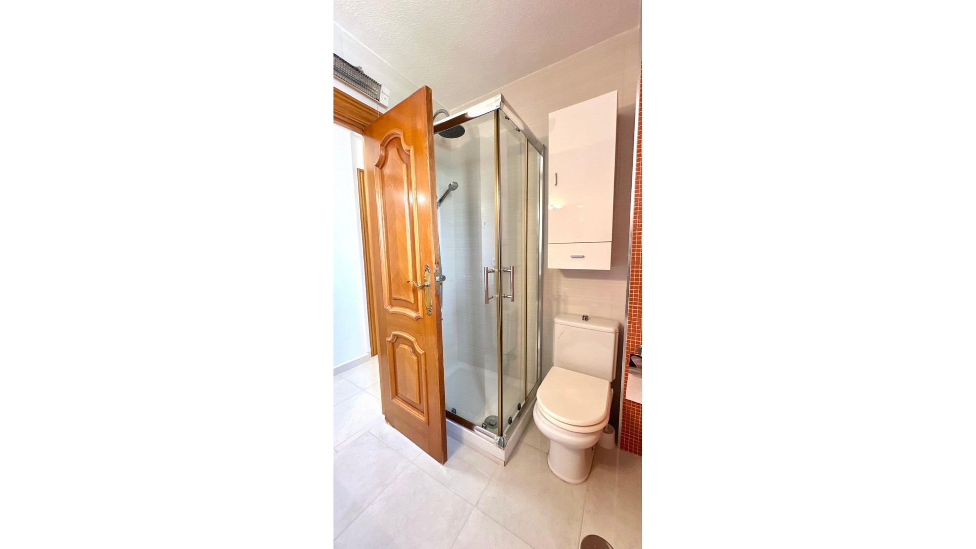 Sale - Apartment Flat -
Orihuela Costa - Campoamor