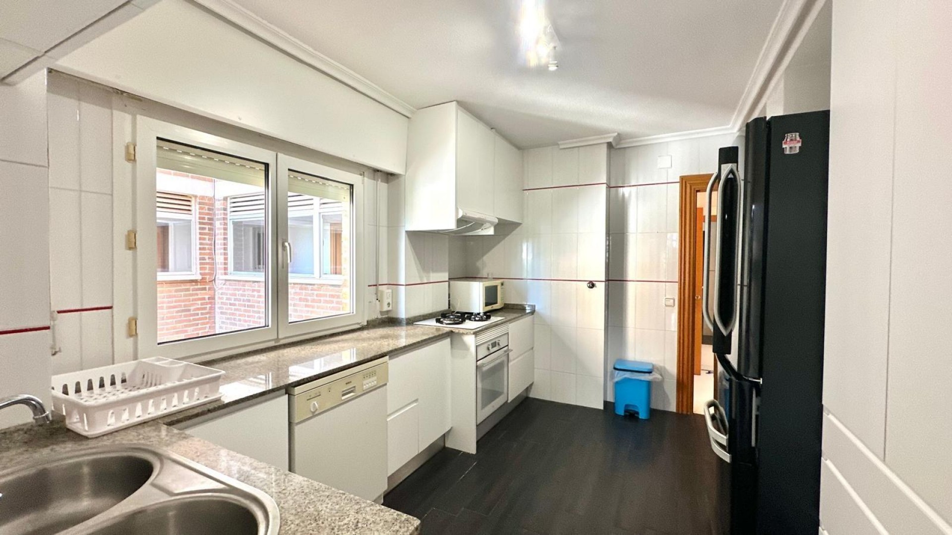 Sale - Apartment Flat -
Orihuela Costa - Campoamor