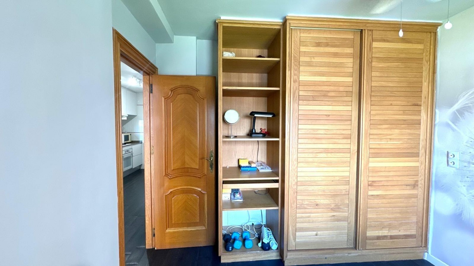 Sale - Apartment Flat -
Orihuela Costa - Campoamor