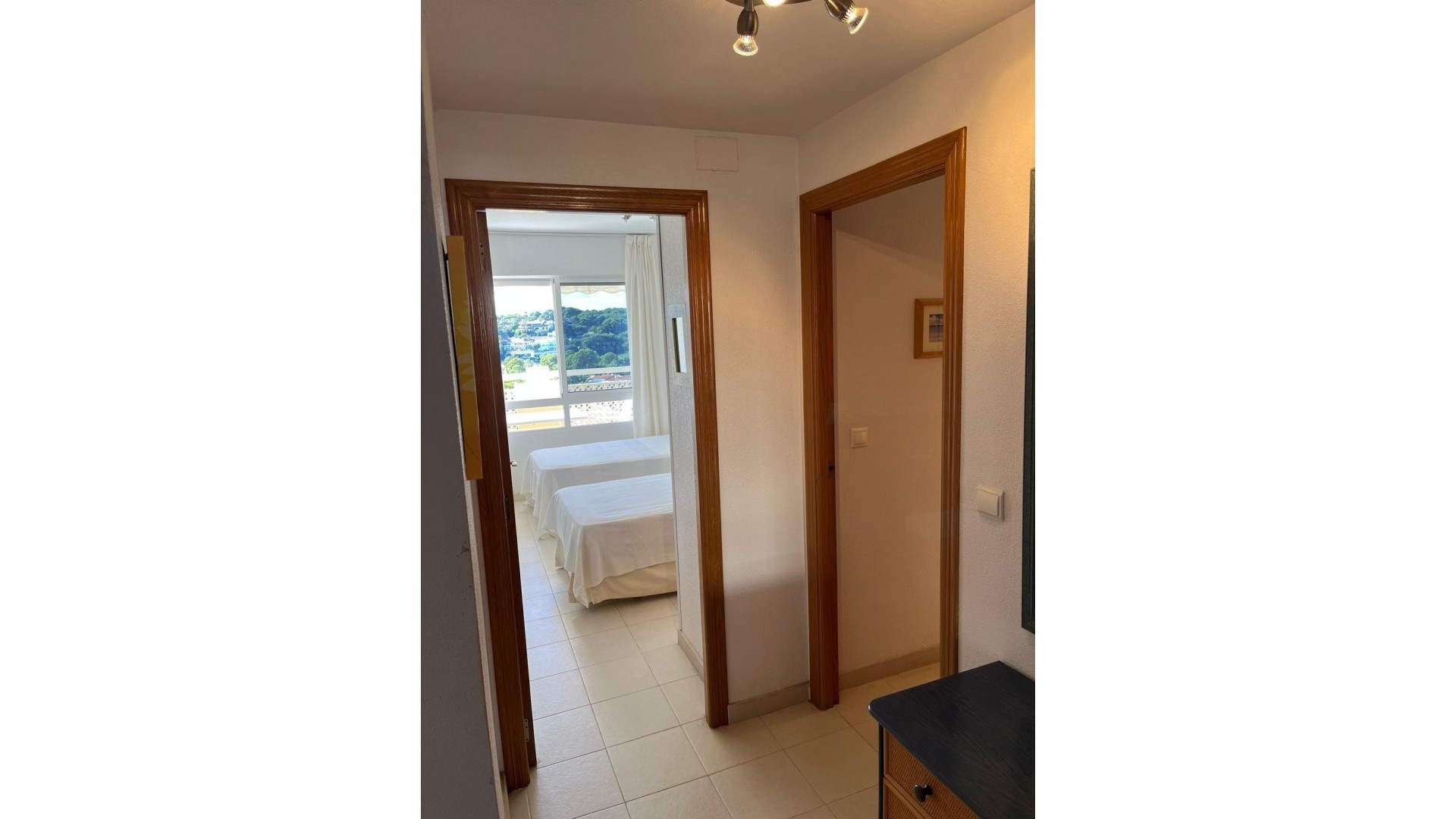 Sale - Apartment Flat -
Orihuela Costa - Campoamor