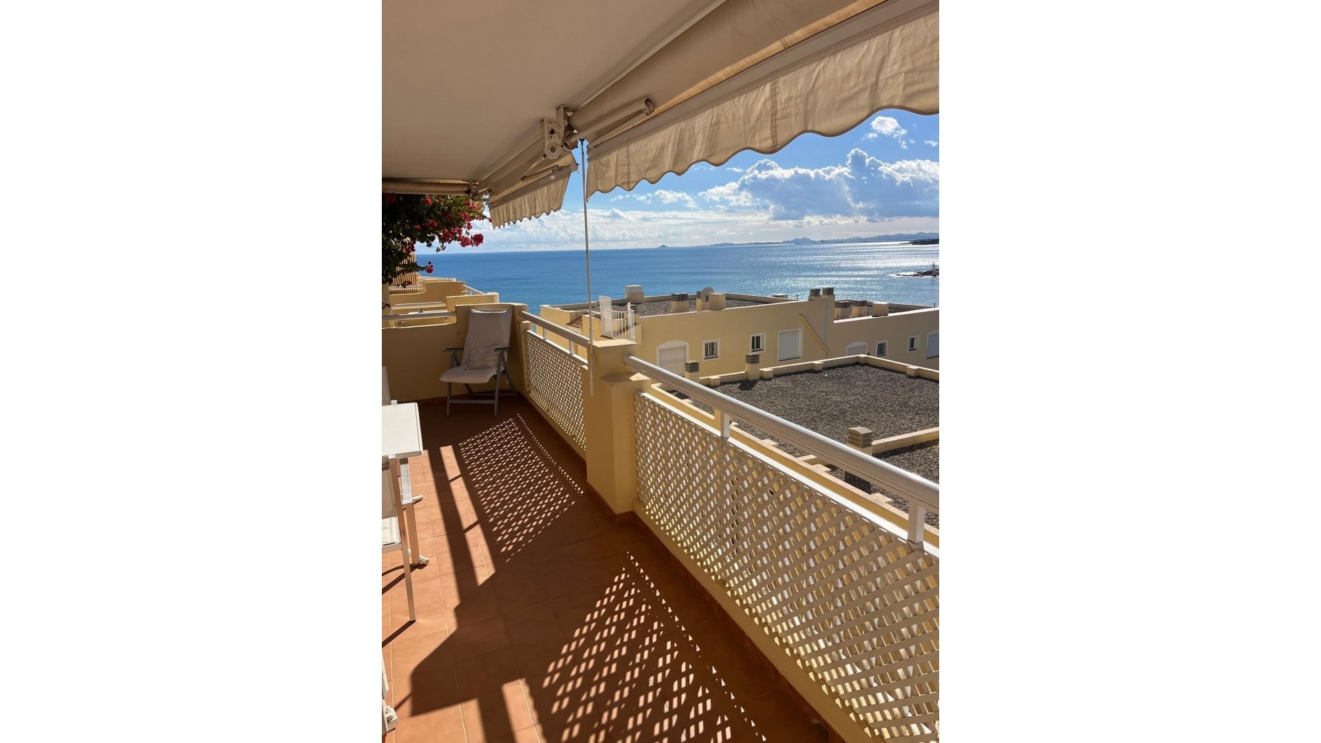 Sale - Apartment Flat -
Orihuela Costa - Campoamor