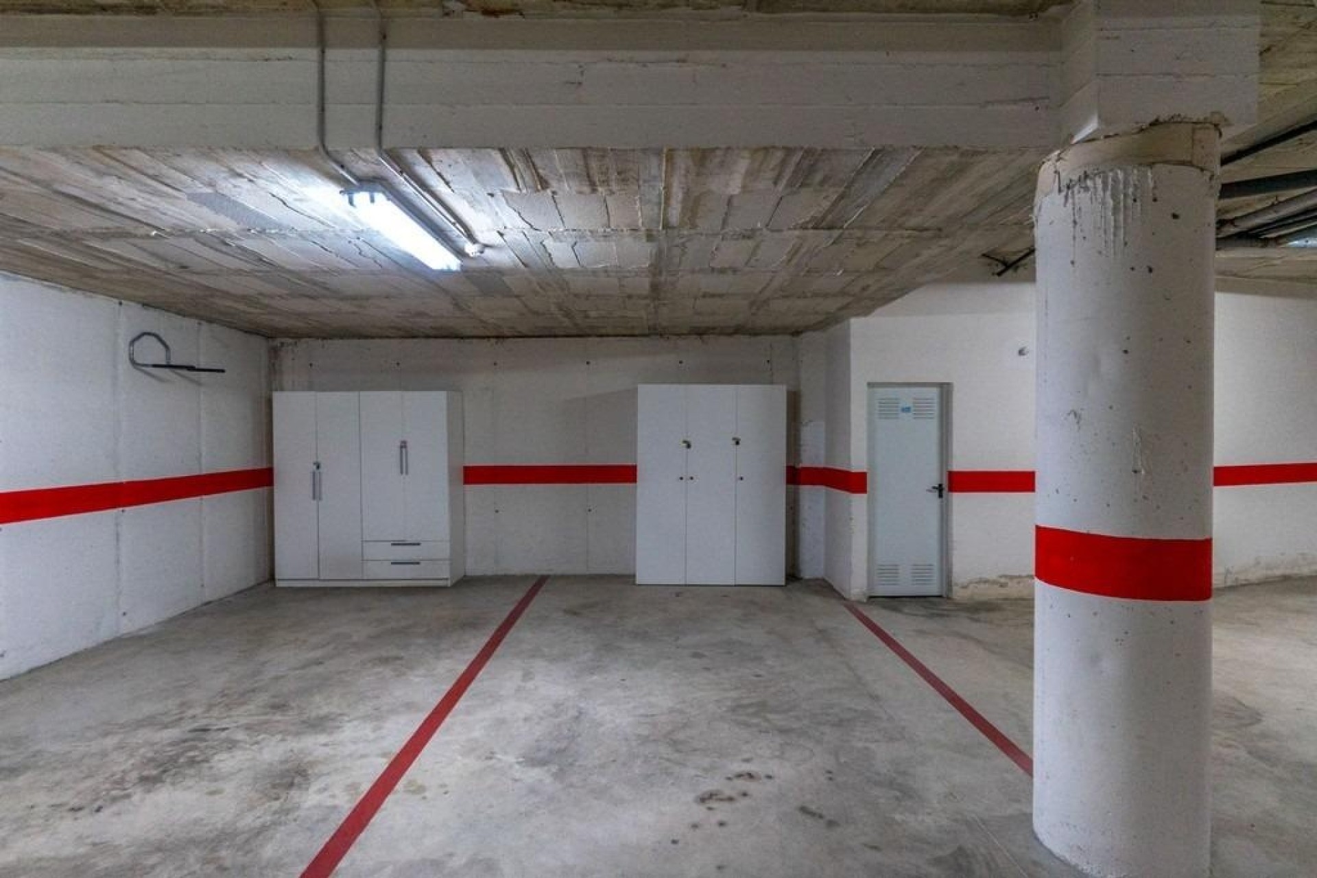 Sale - Apartment Flat -
Orihuela Costa - Campoamor