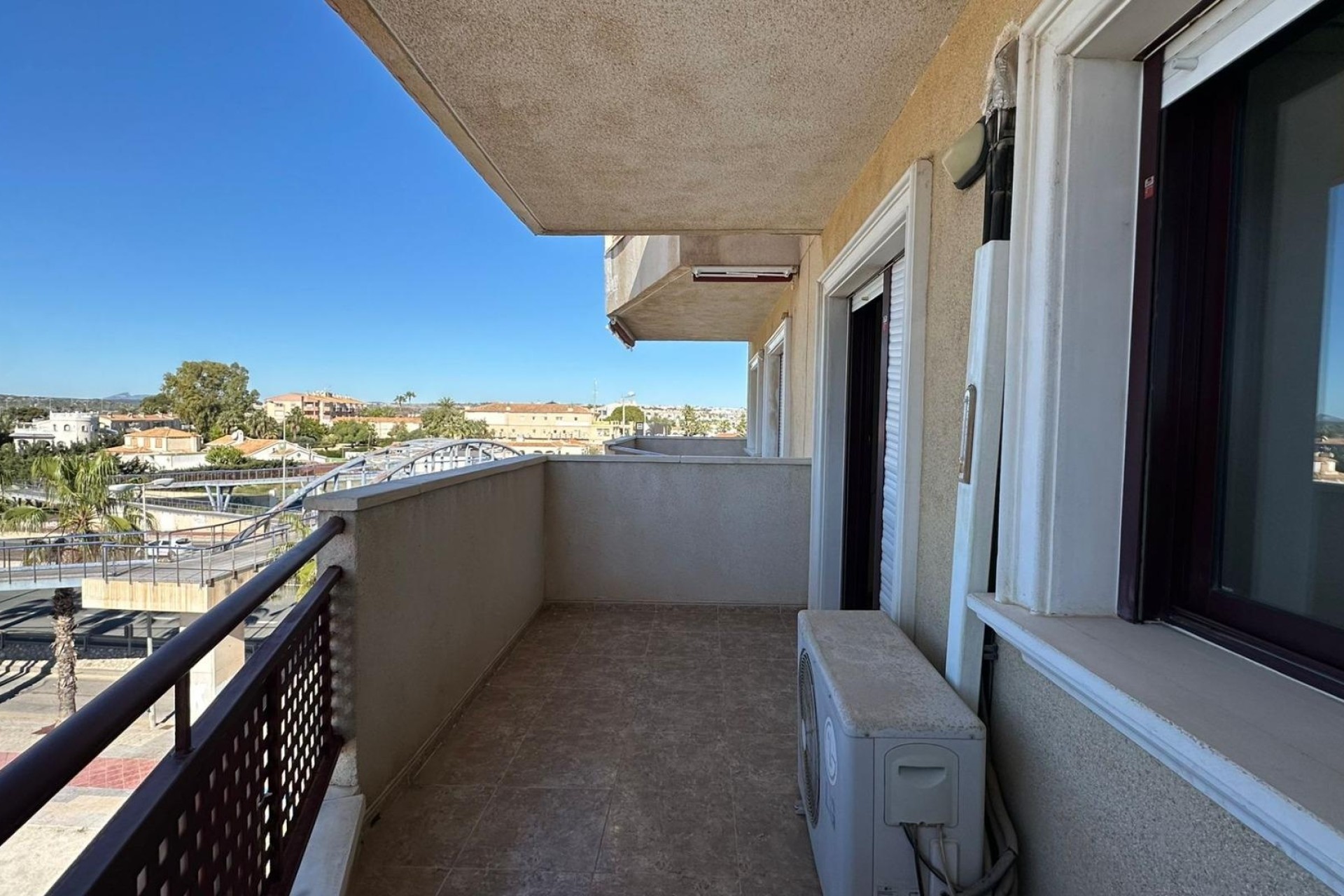 Sale - Apartment Flat -
Orihuela Costa - Campoamor