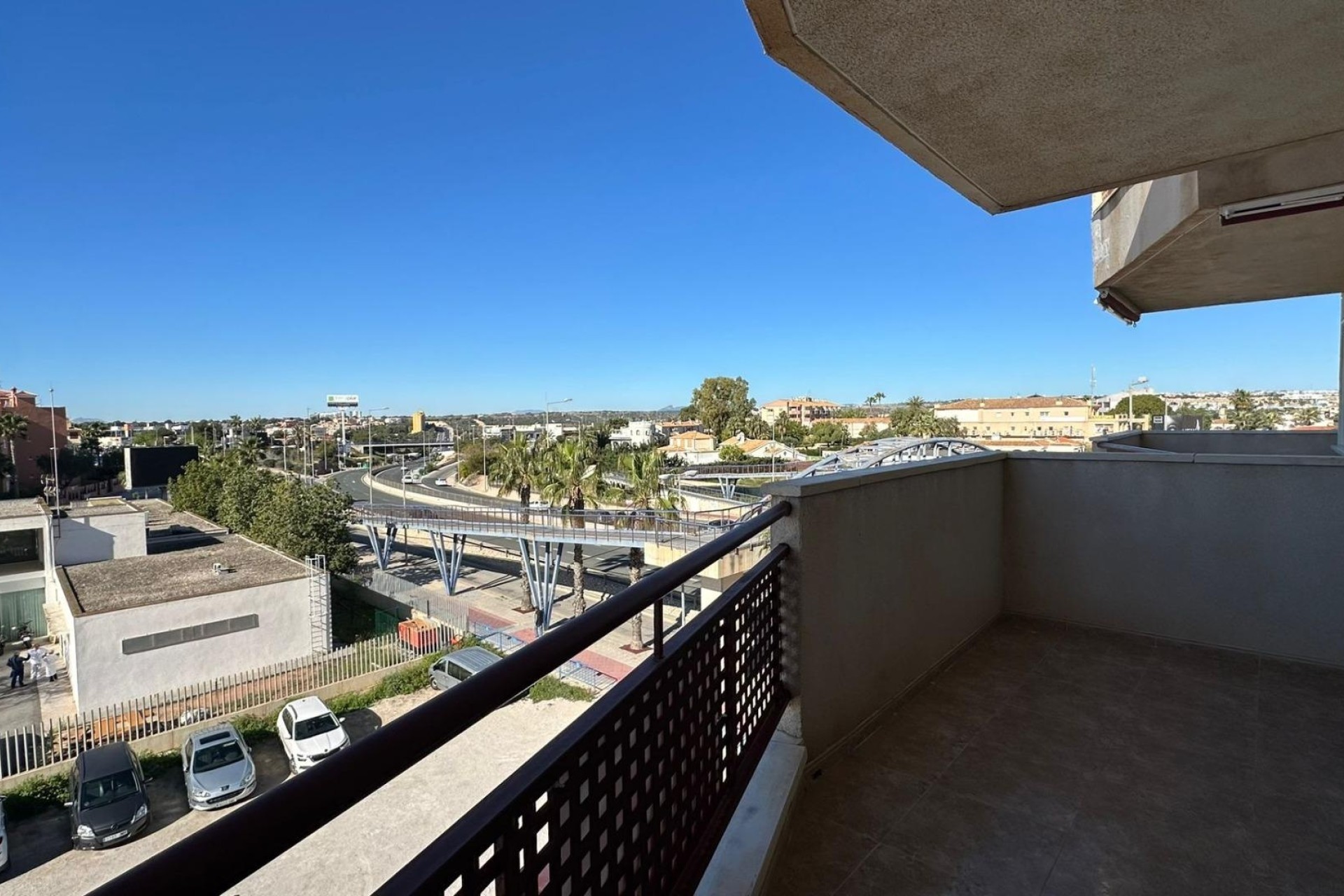 Sale - Apartment Flat -
Orihuela Costa - Campoamor