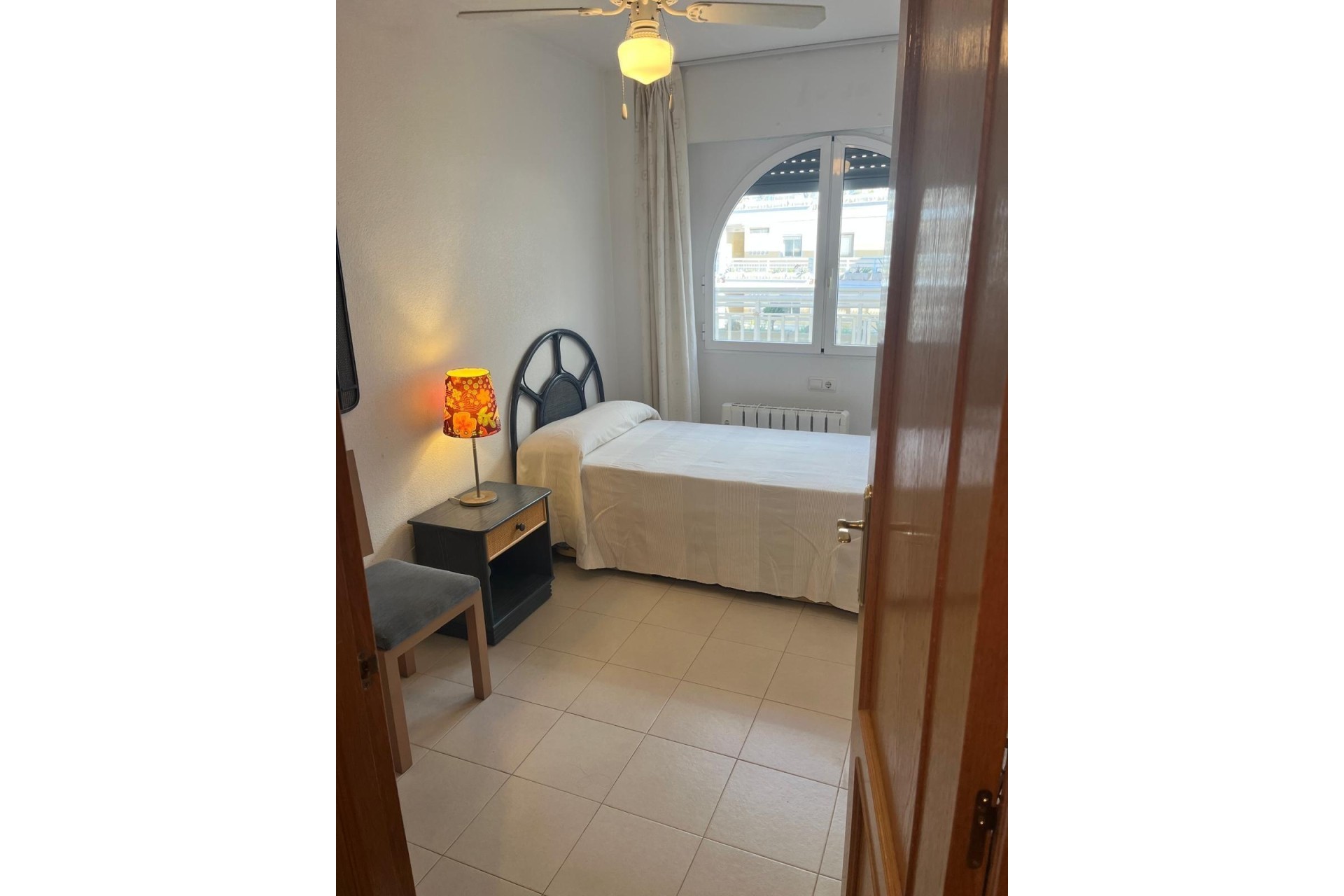 Sale - Apartment Flat -
Orihuela Costa - Campoamor