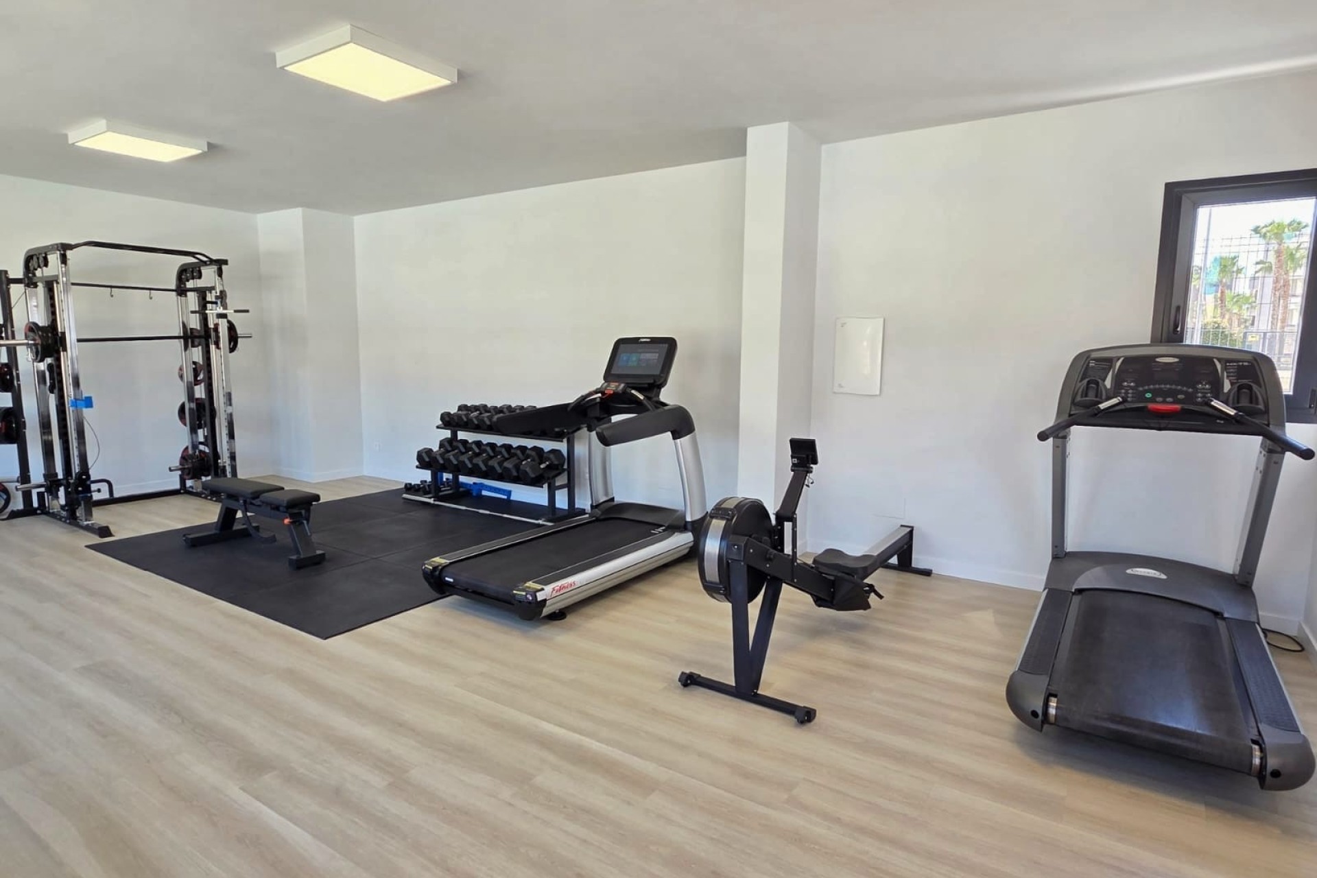 Sale - Apartment Flat -
Orihuela Costa - Costa Blanca