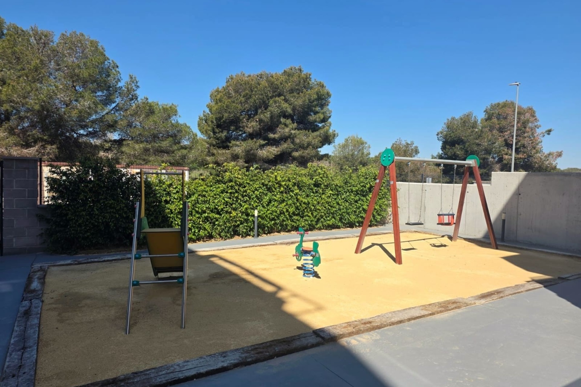 Sale - Apartment Flat -
Orihuela Costa - Costa Blanca