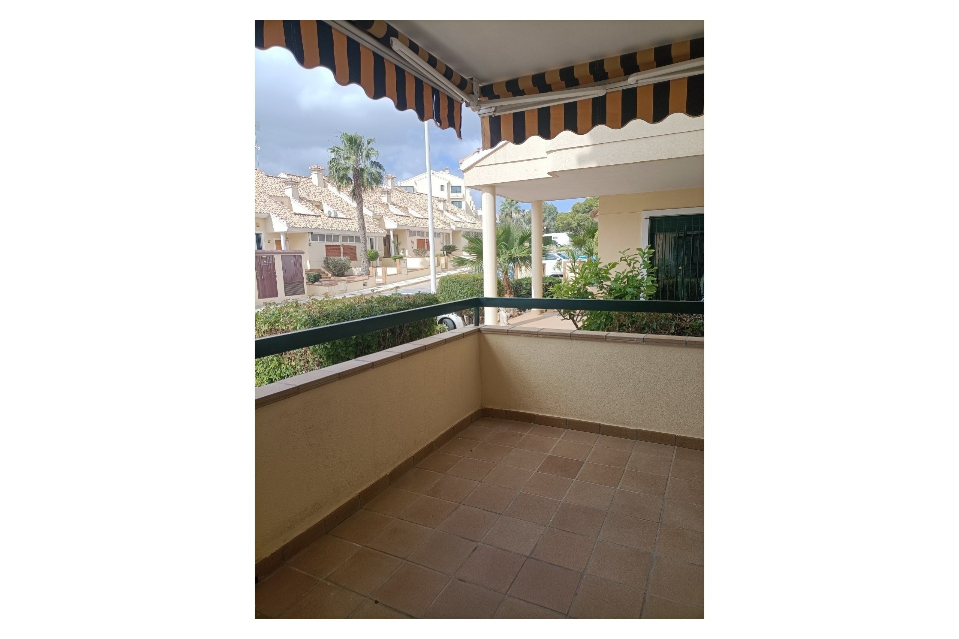 Sale - Apartment Flat -
Orihuela Costa - Costa Blanca