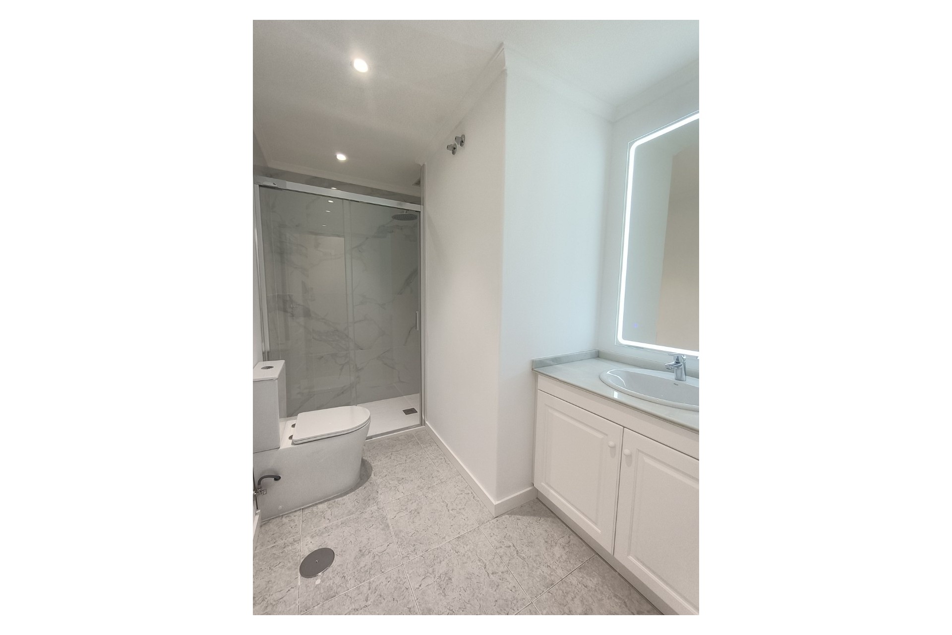 Sale - Apartment Flat -
Orihuela Costa - Costa Blanca