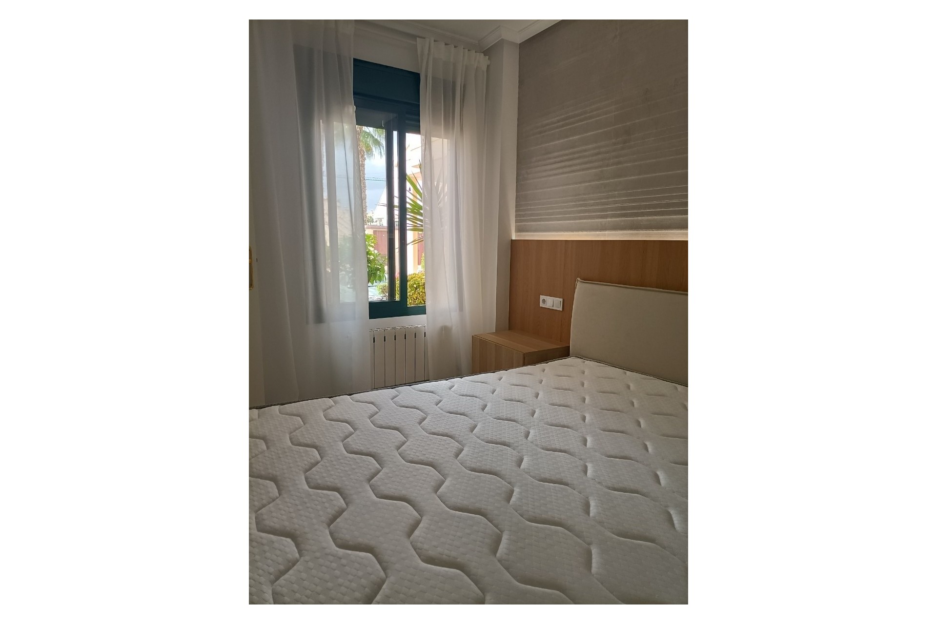 Sale - Apartment Flat -
Orihuela Costa - Costa Blanca