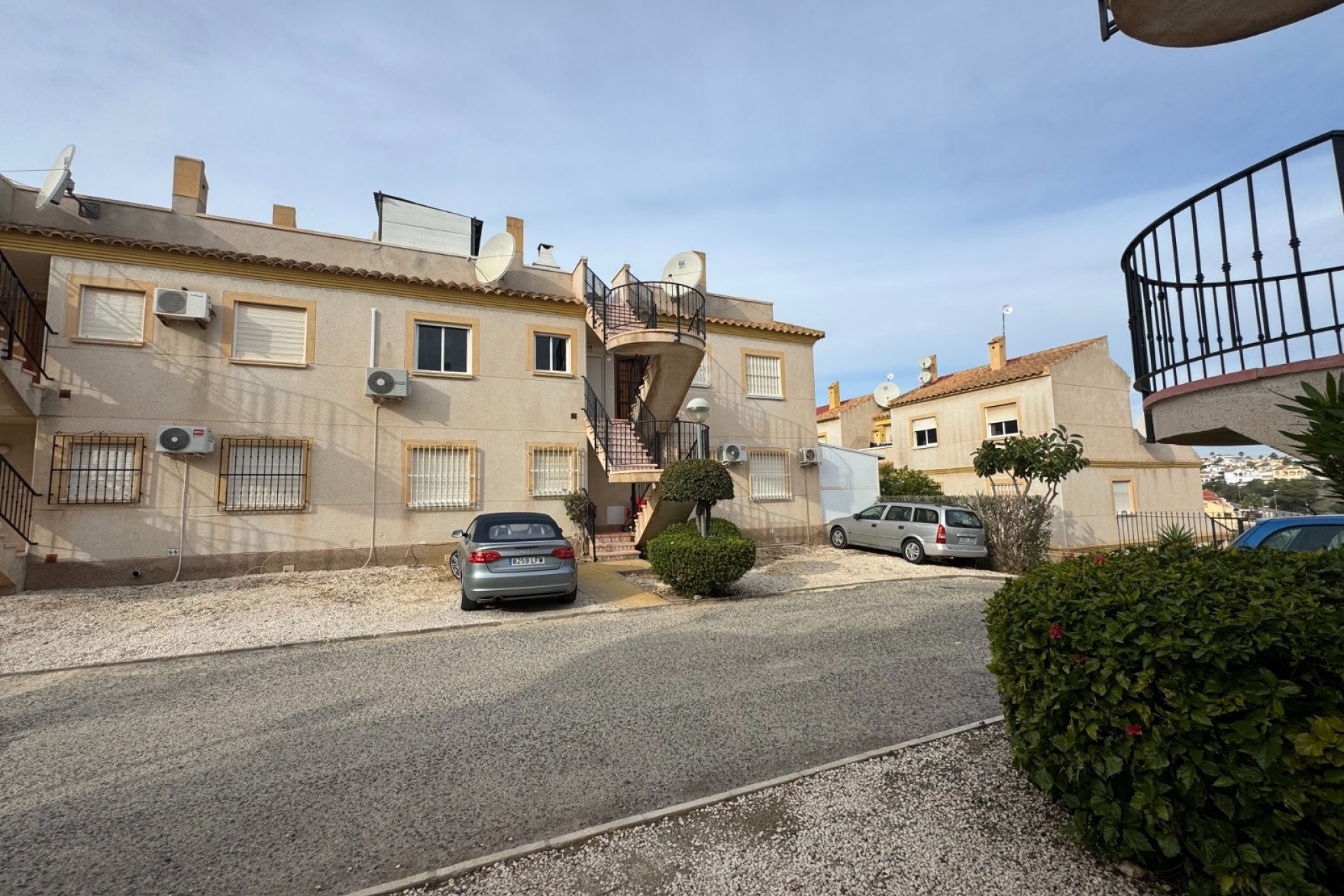 Sale - Apartment Flat -
Orihuela Costa - Costa Blanca