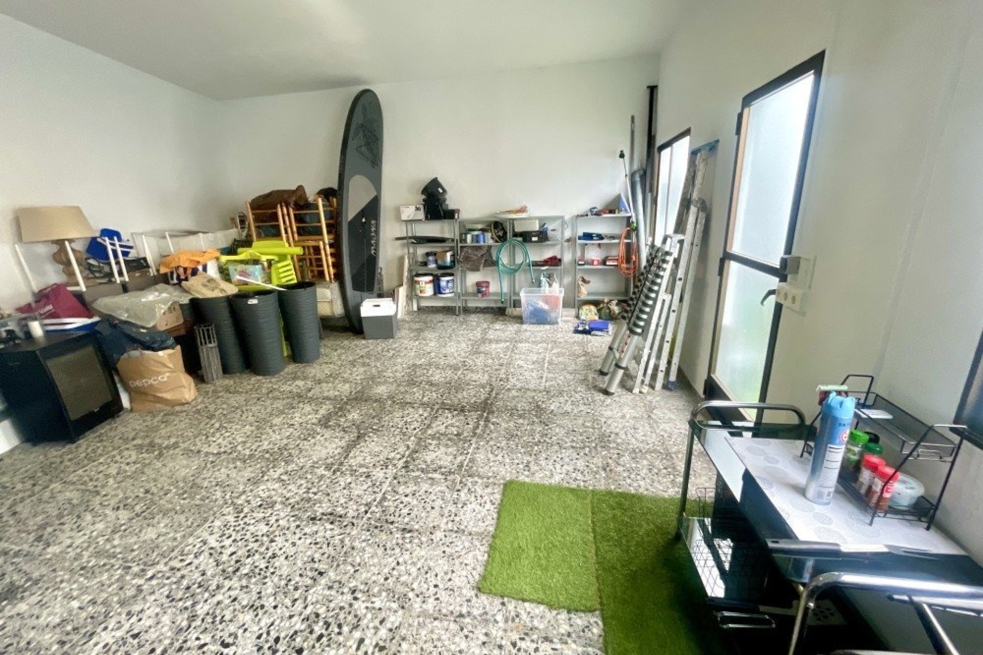 Sale - Apartment Flat -
Orihuela Costa - Costa Blanca