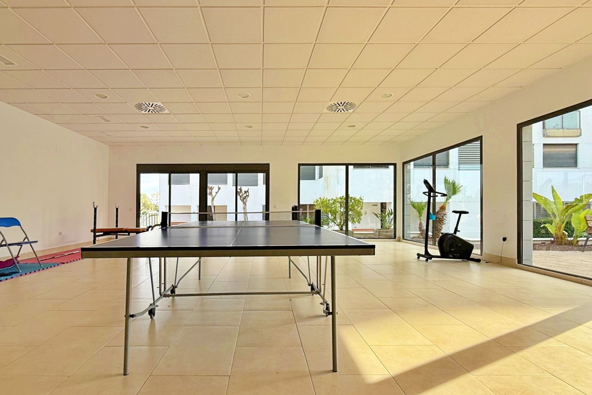 Sale - Apartment Flat -
Orihuela Costa - Costa Blanca