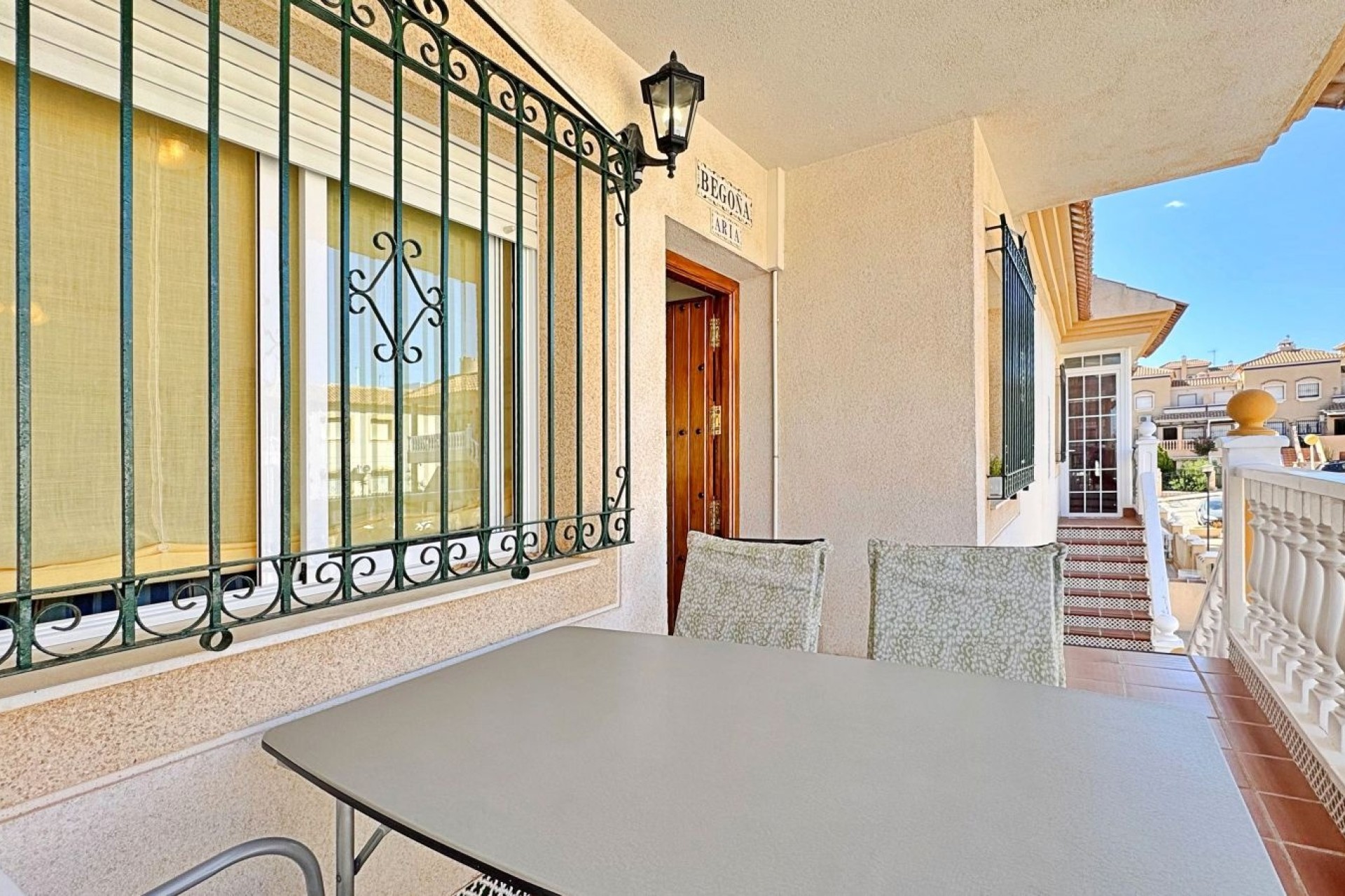 Sale - Apartment Flat -
Orihuela Costa - Costa Blanca