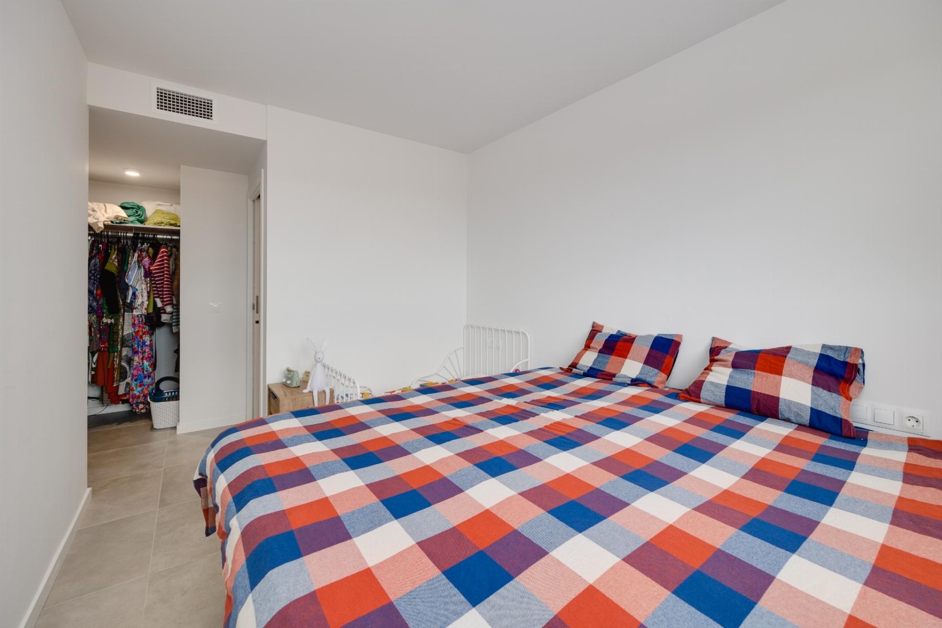 Sale - Apartment Flat -
Orihuela Costa - Costa Blanca