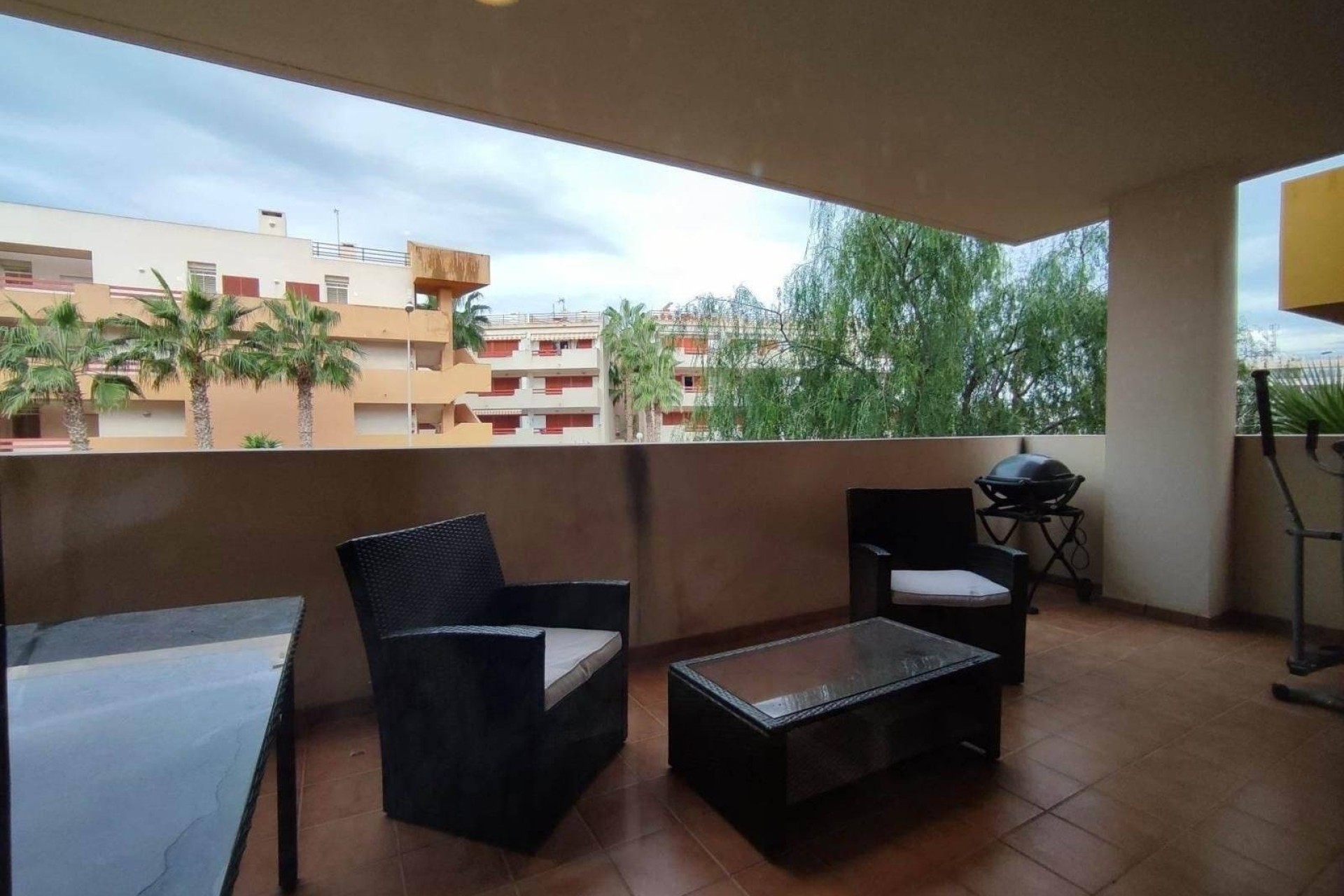 Sale - Apartment Flat -
Orihuela Costa - Horizonte - La Campana