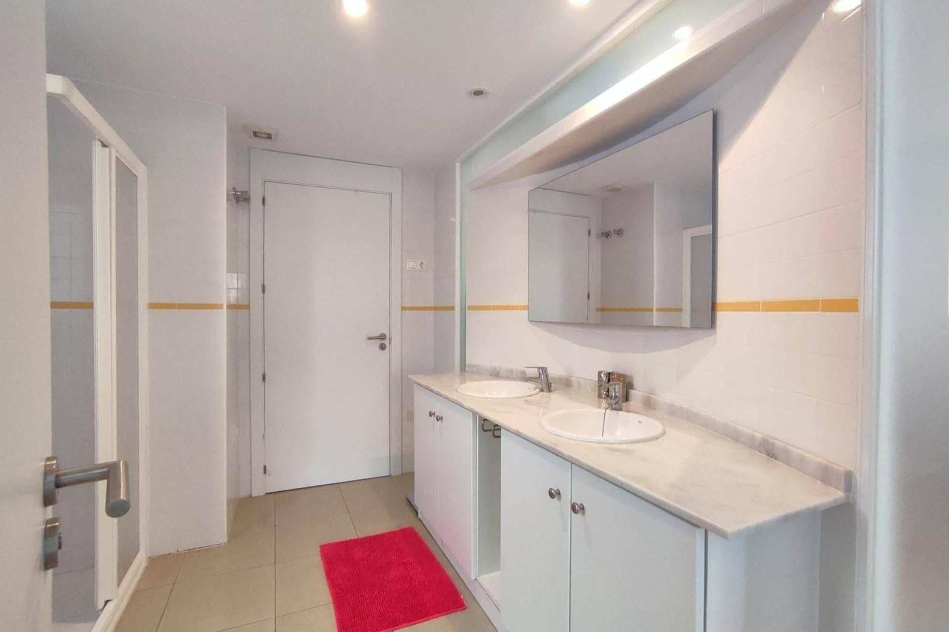 Sale - Apartment Flat -
Orihuela Costa - Horizonte - La Campana